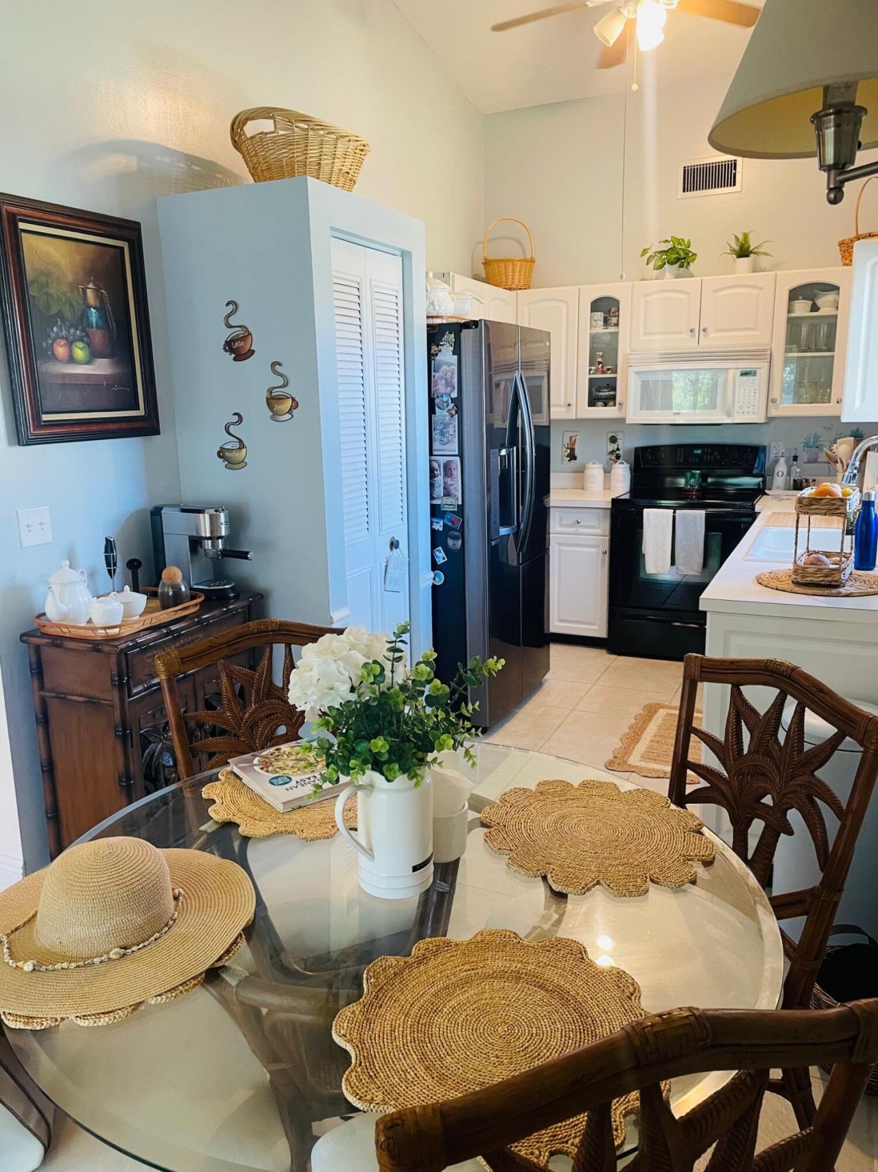 3204 Perimeter Drive, Unit 3204, Greenacres, FL 33467 Photo