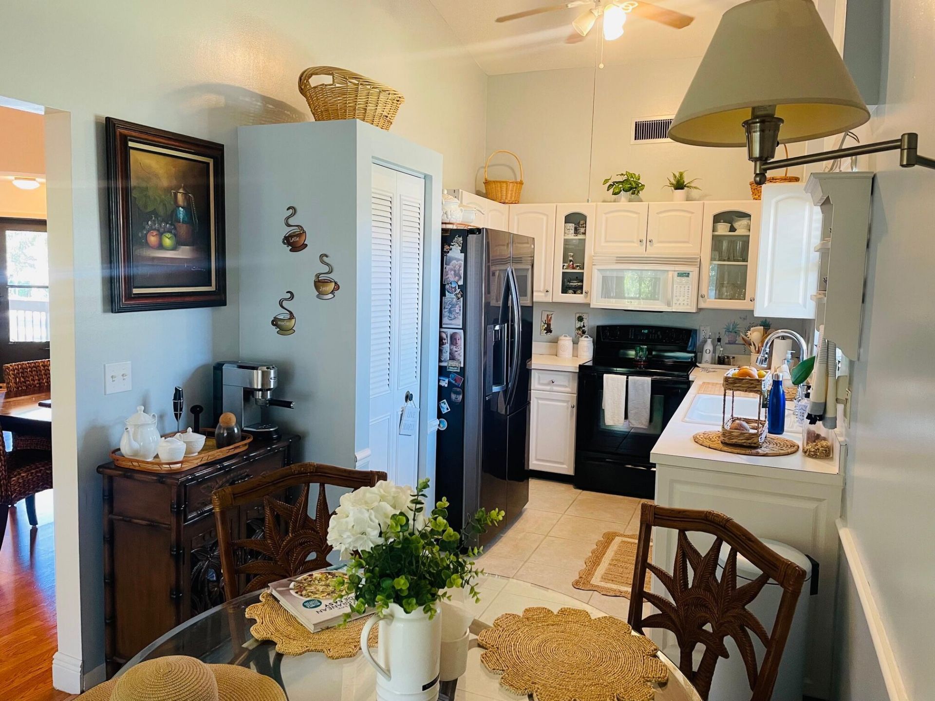 3204 Perimeter Drive, Unit 3204, Greenacres, FL 33467 Photo