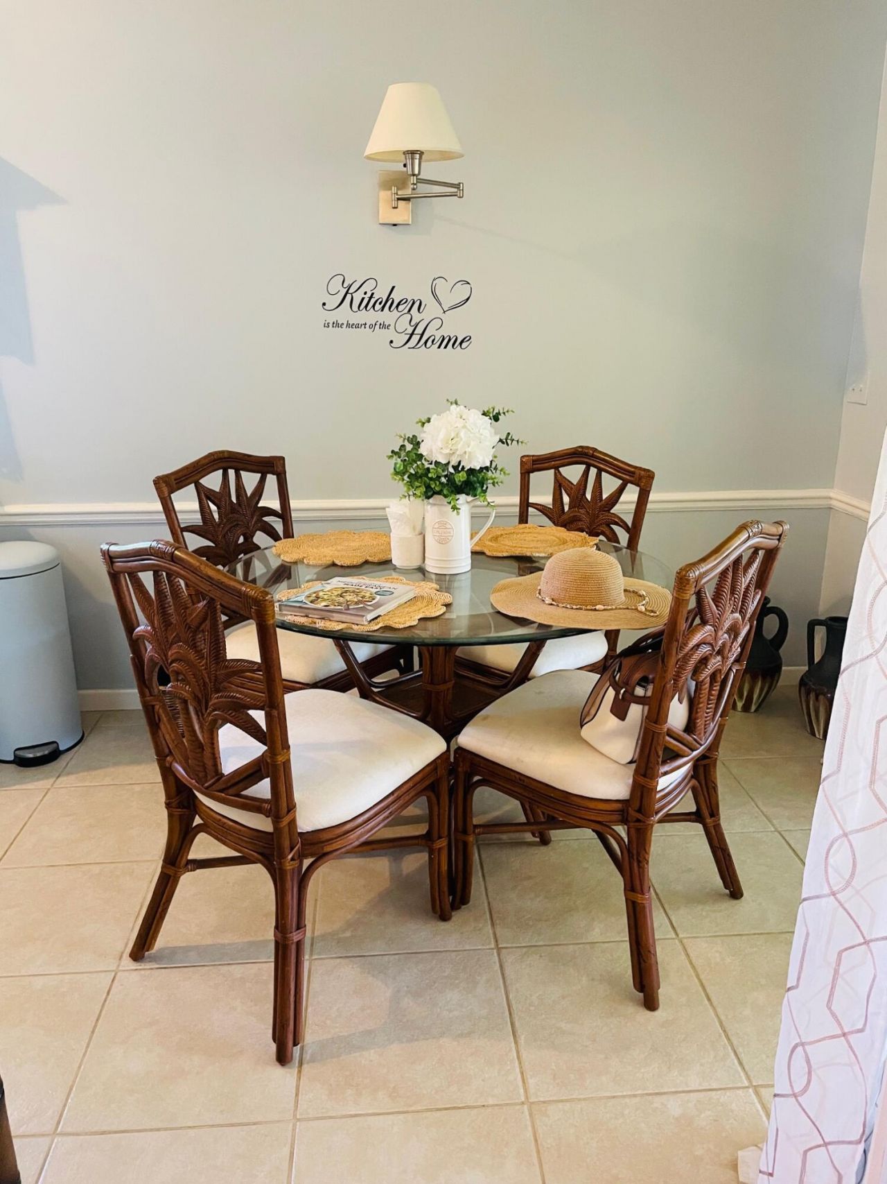 3204 Perimeter Drive, Unit 3204, Greenacres, FL 33467 Photo