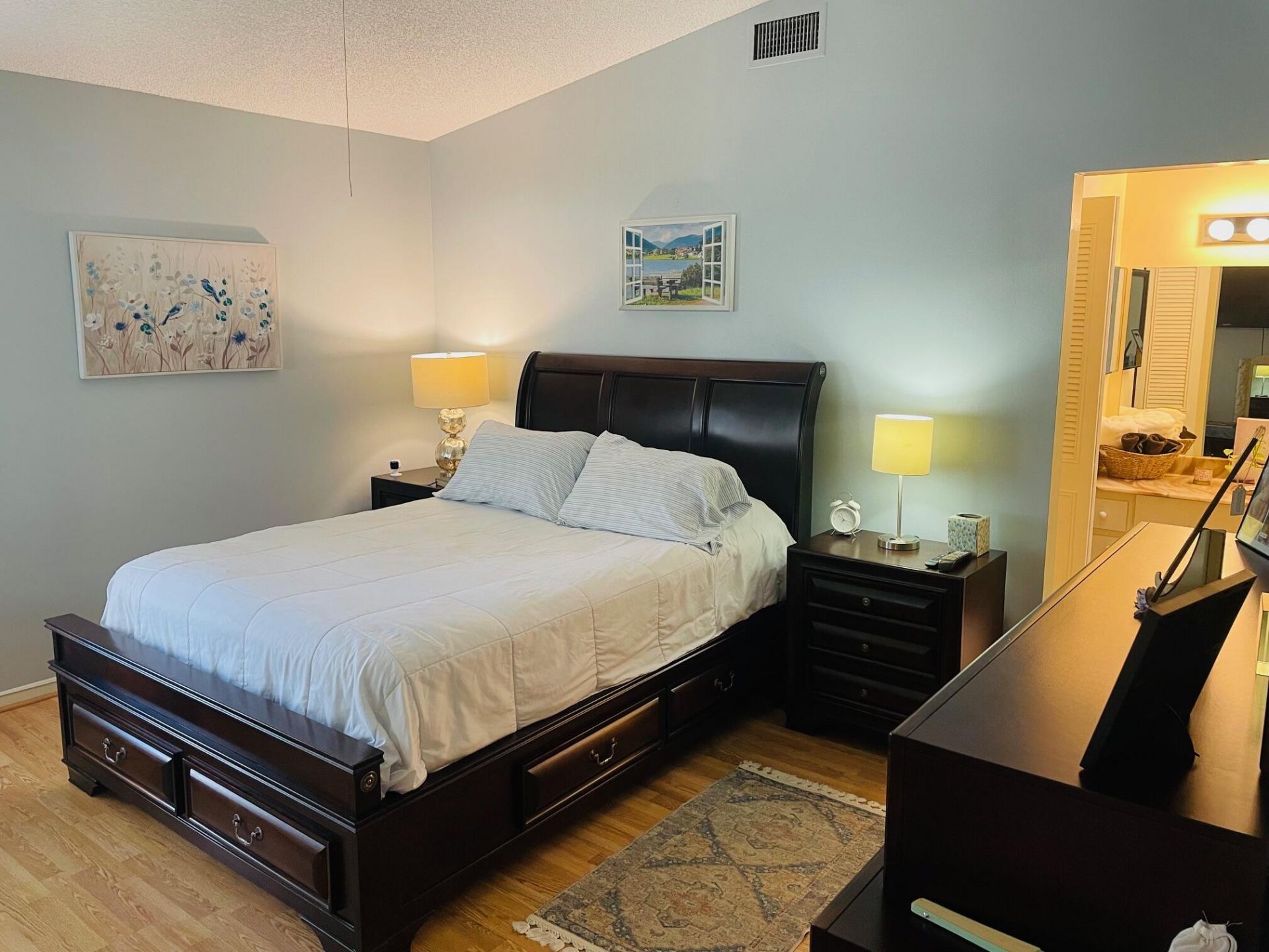 3204 Perimeter Drive, Unit 3204, Greenacres, FL 33467 Photo