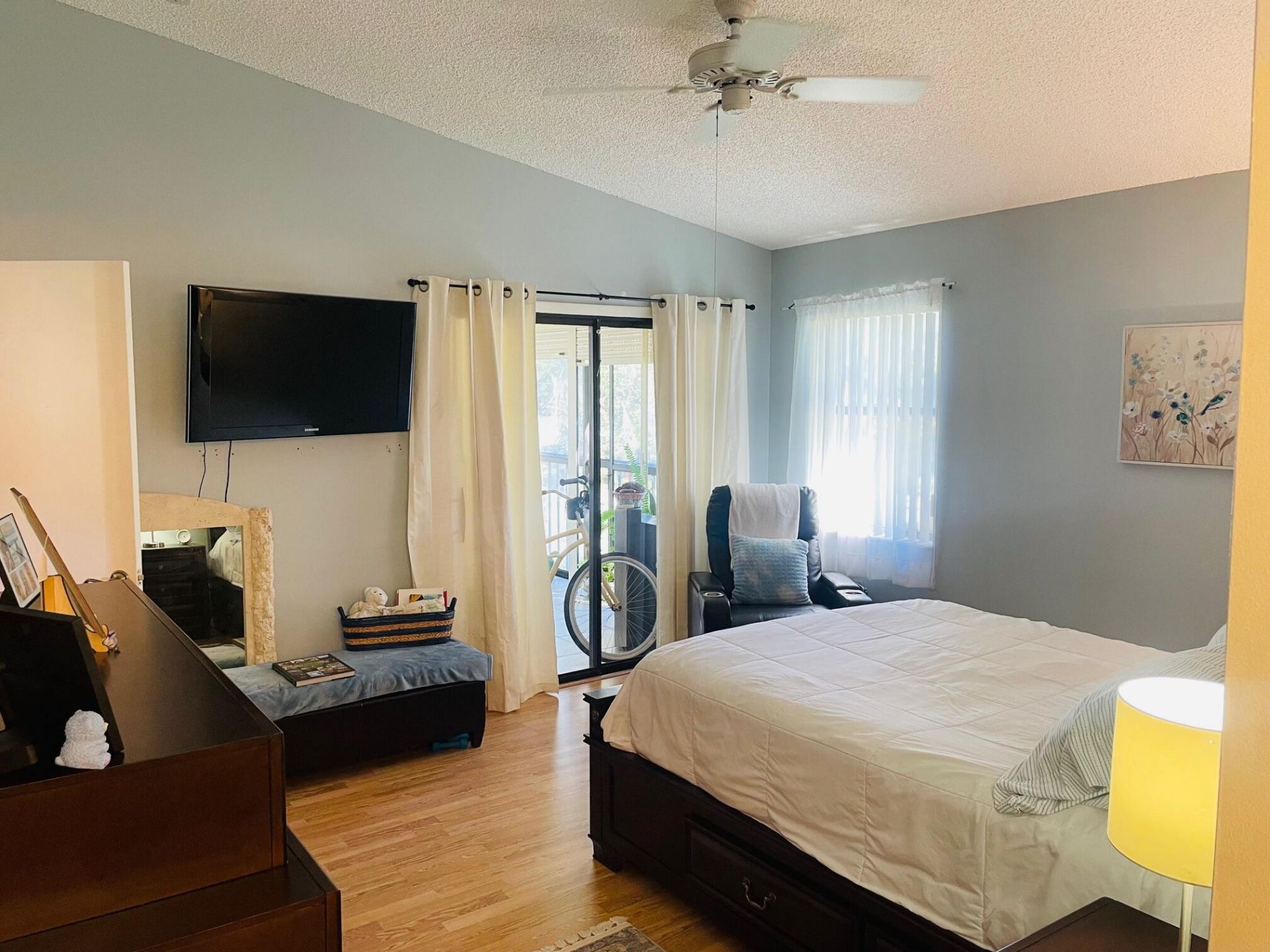 3204 Perimeter Drive, Unit 3204, Greenacres, FL 33467 Photo