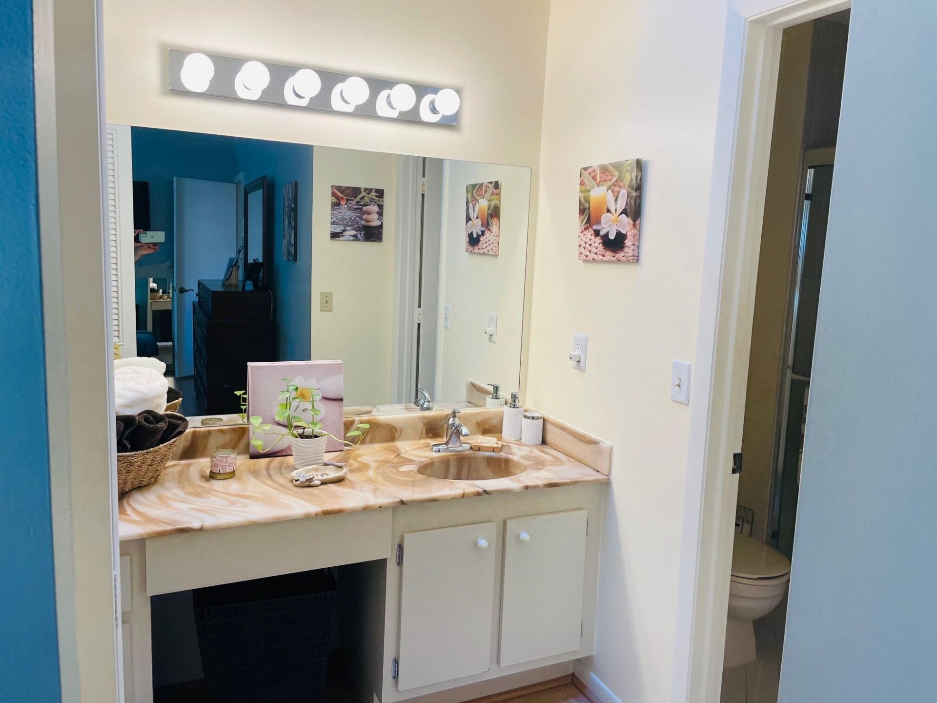 3204 Perimeter Drive, Unit 3204, Greenacres, FL 33467 Photo