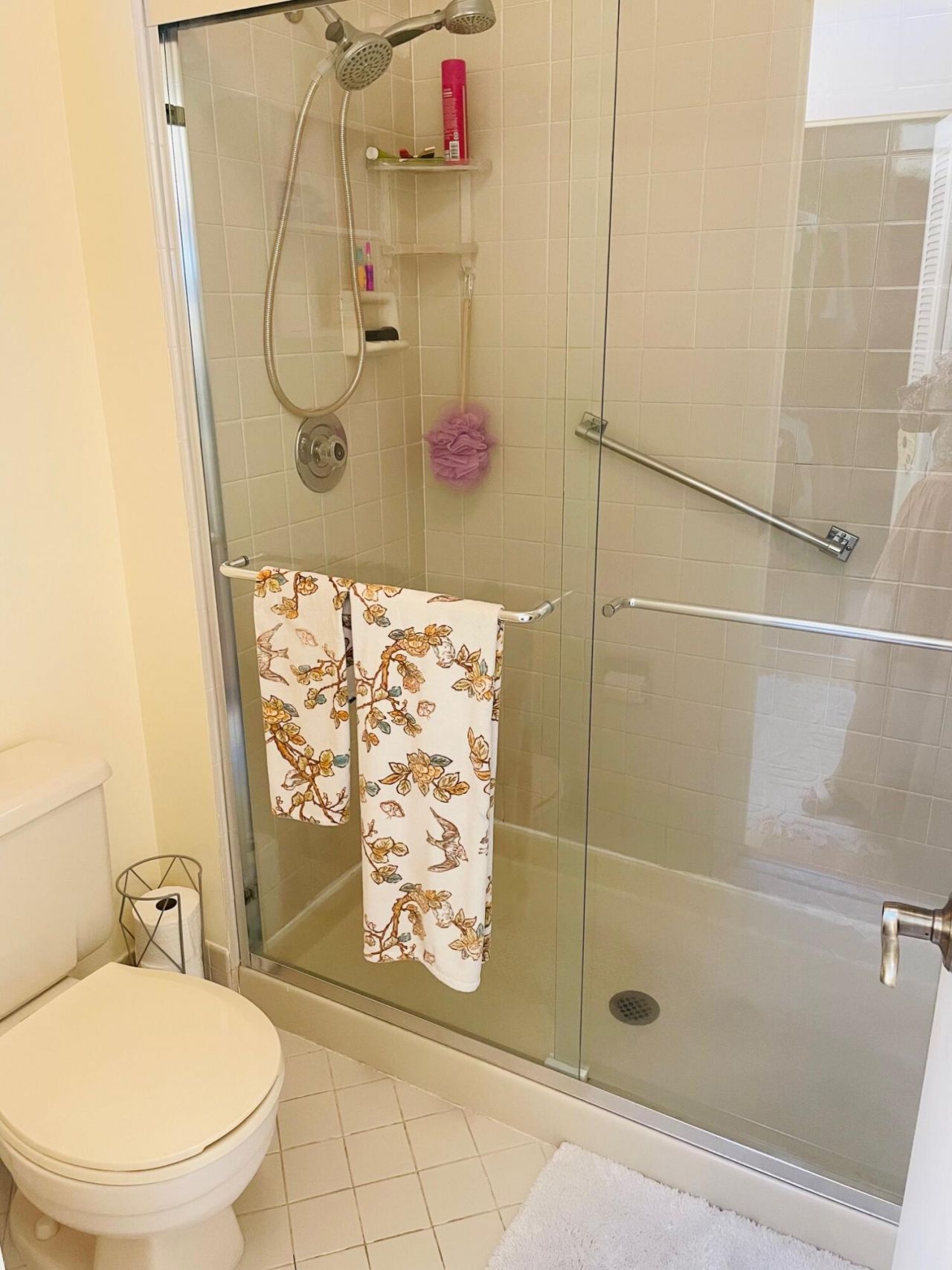 3204 Perimeter Drive, Unit 3204, Greenacres, FL 33467 Photo