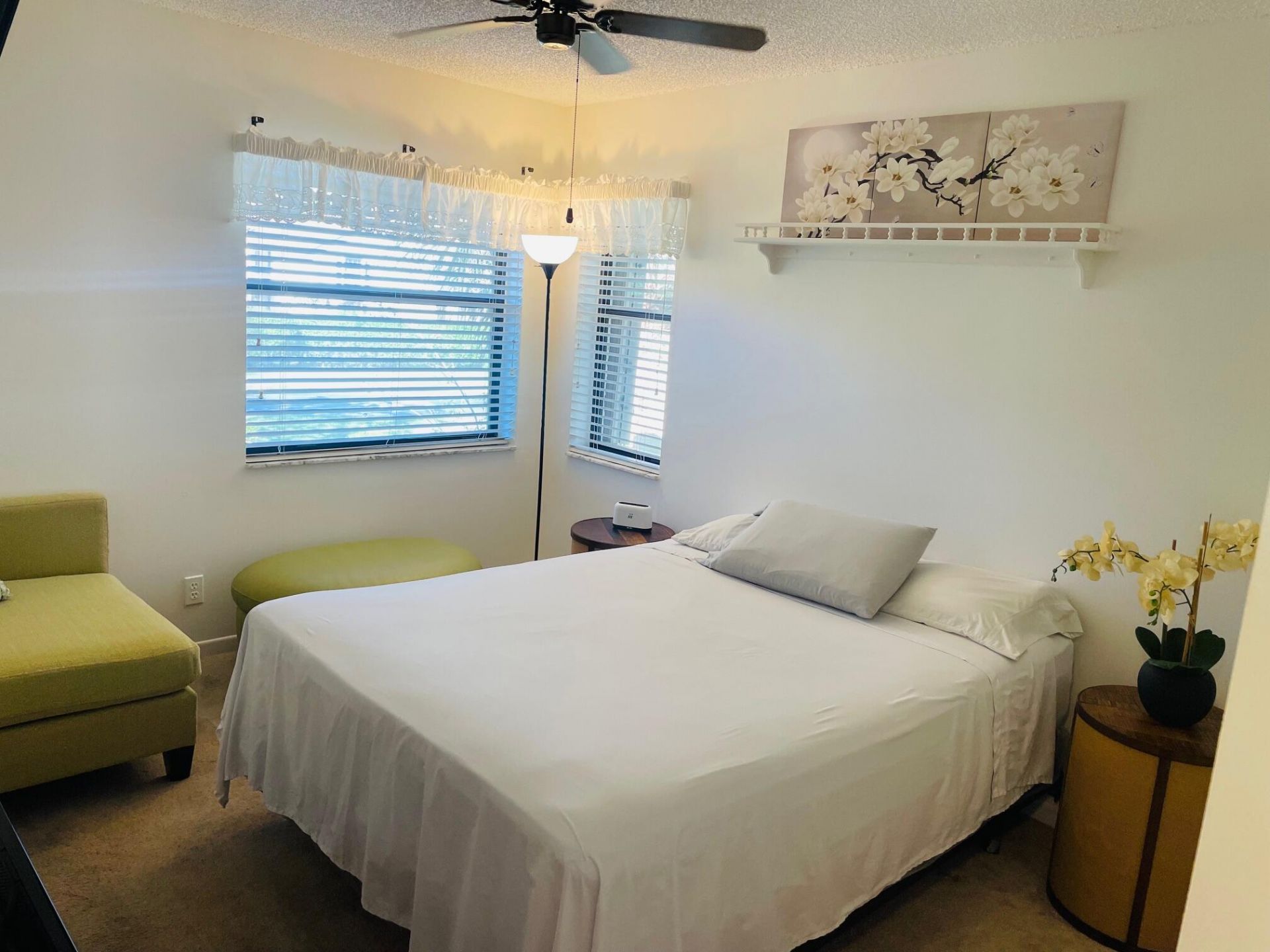 3204 Perimeter Drive, Unit 3204, Greenacres, FL 33467 Photo