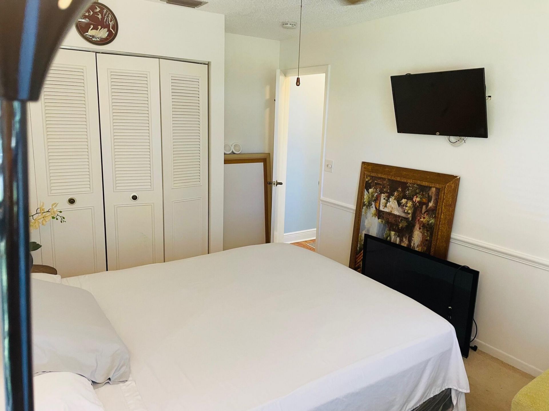 3204 Perimeter Drive, Unit 3204, Greenacres, FL 33467 Photo
