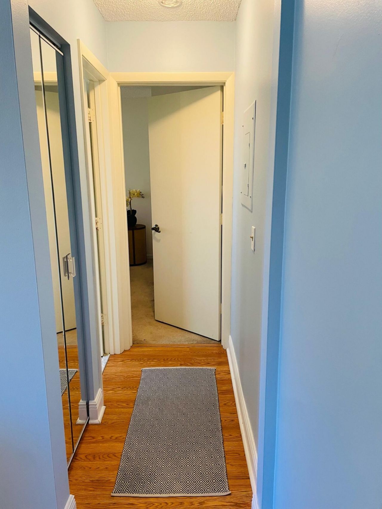 3204 Perimeter Drive, Unit 3204, Greenacres, FL 33467 Photo