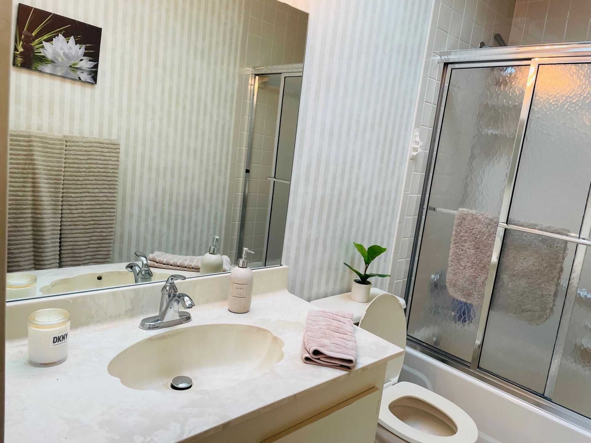 3204 Perimeter Drive, Unit 3204, Greenacres, FL 33467 Photo