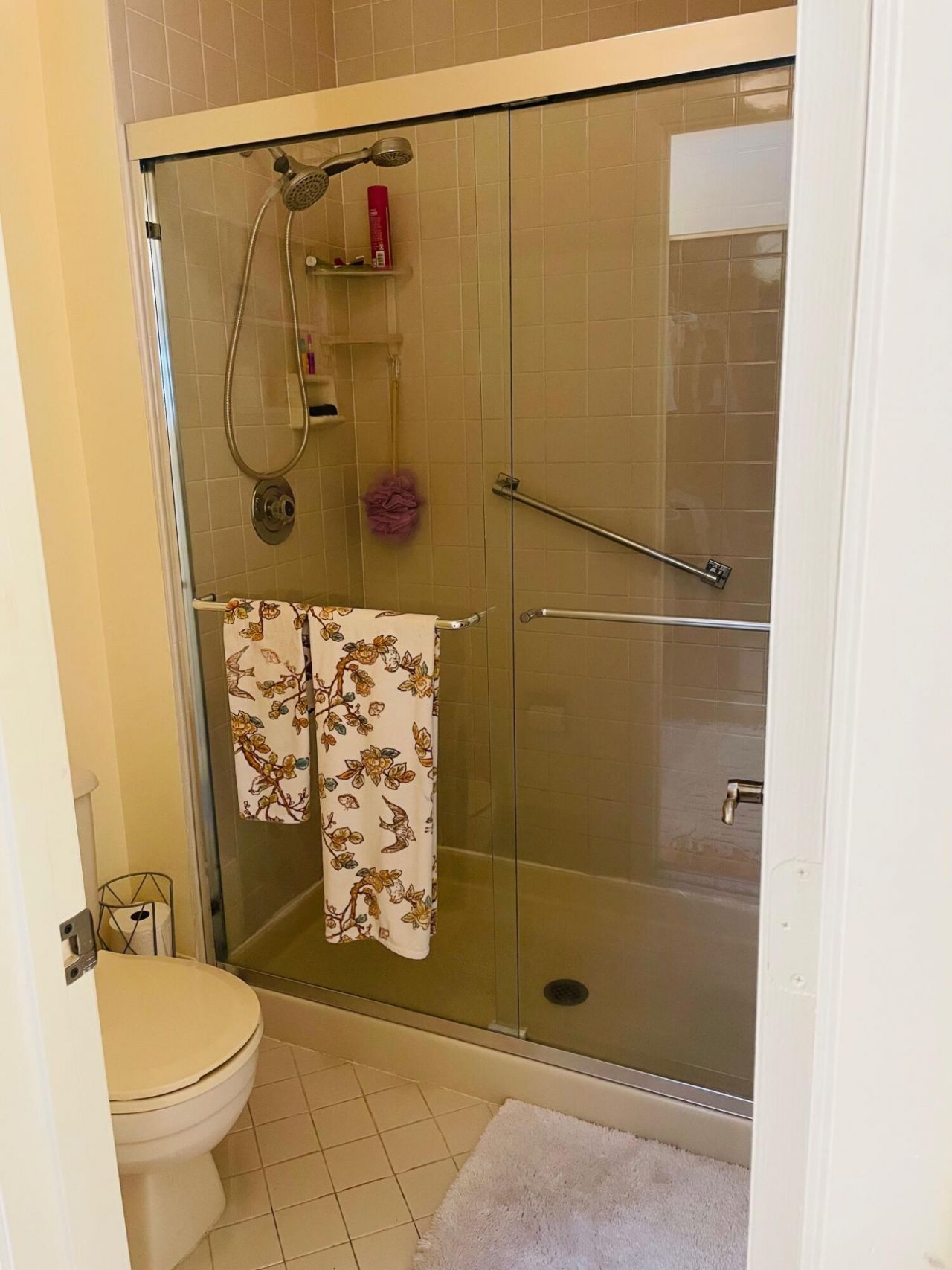3204 Perimeter Drive, Unit 3204, Greenacres, FL 33467 Photo