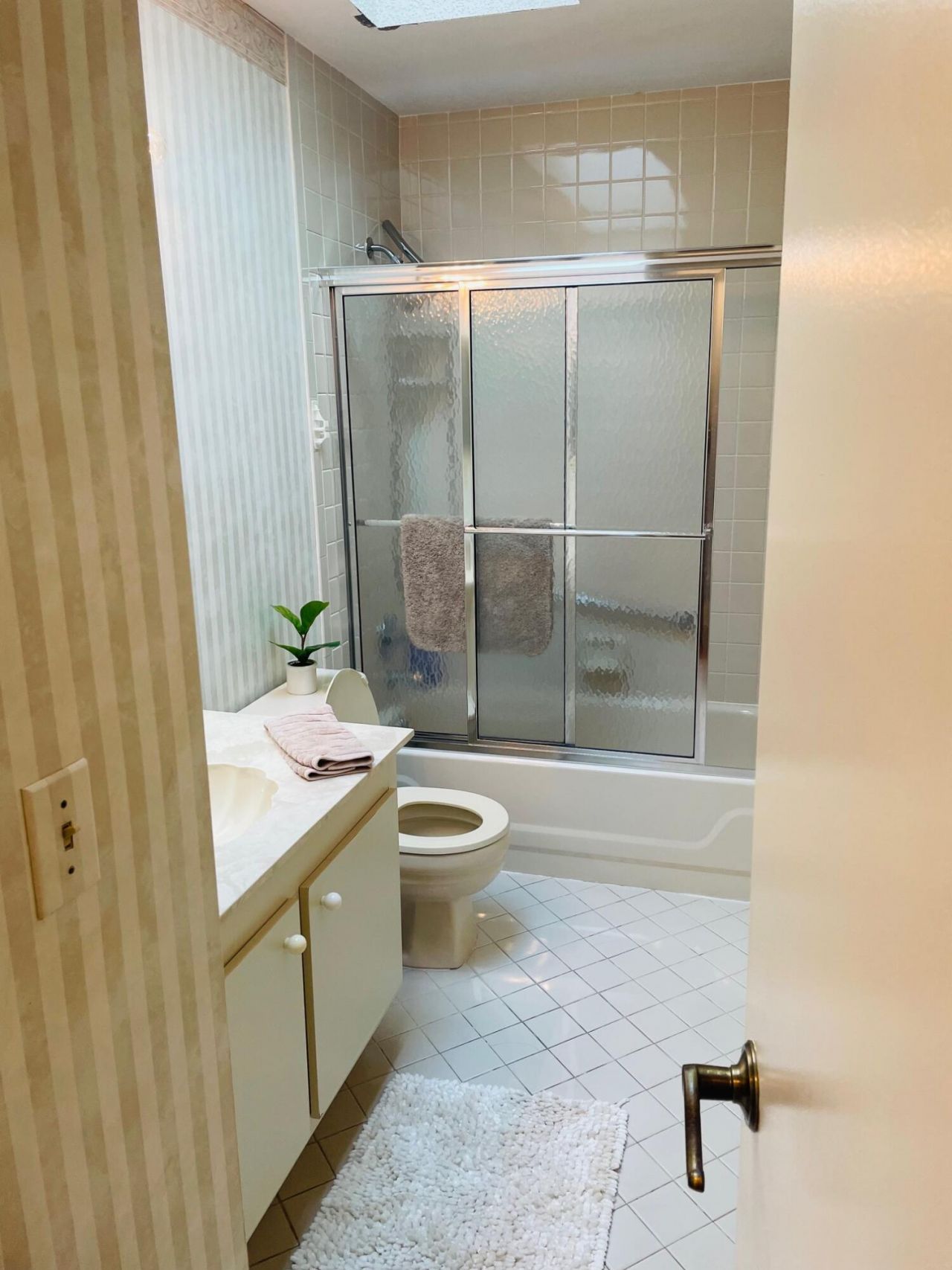 3204 Perimeter Drive, Unit 3204, Greenacres, FL 33467 Photo