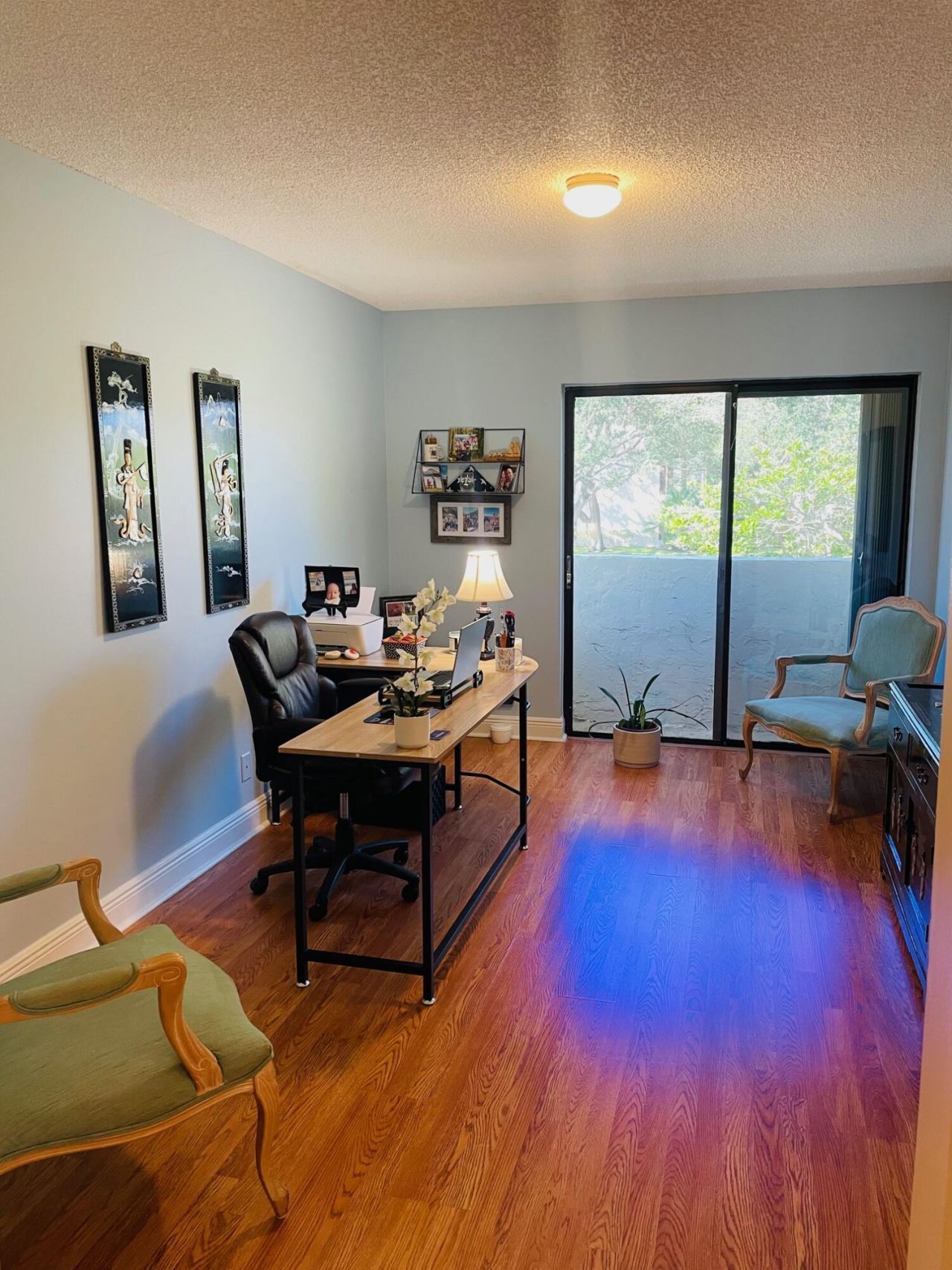 3204 Perimeter Drive, Unit 3204, Greenacres, FL 33467 Photo