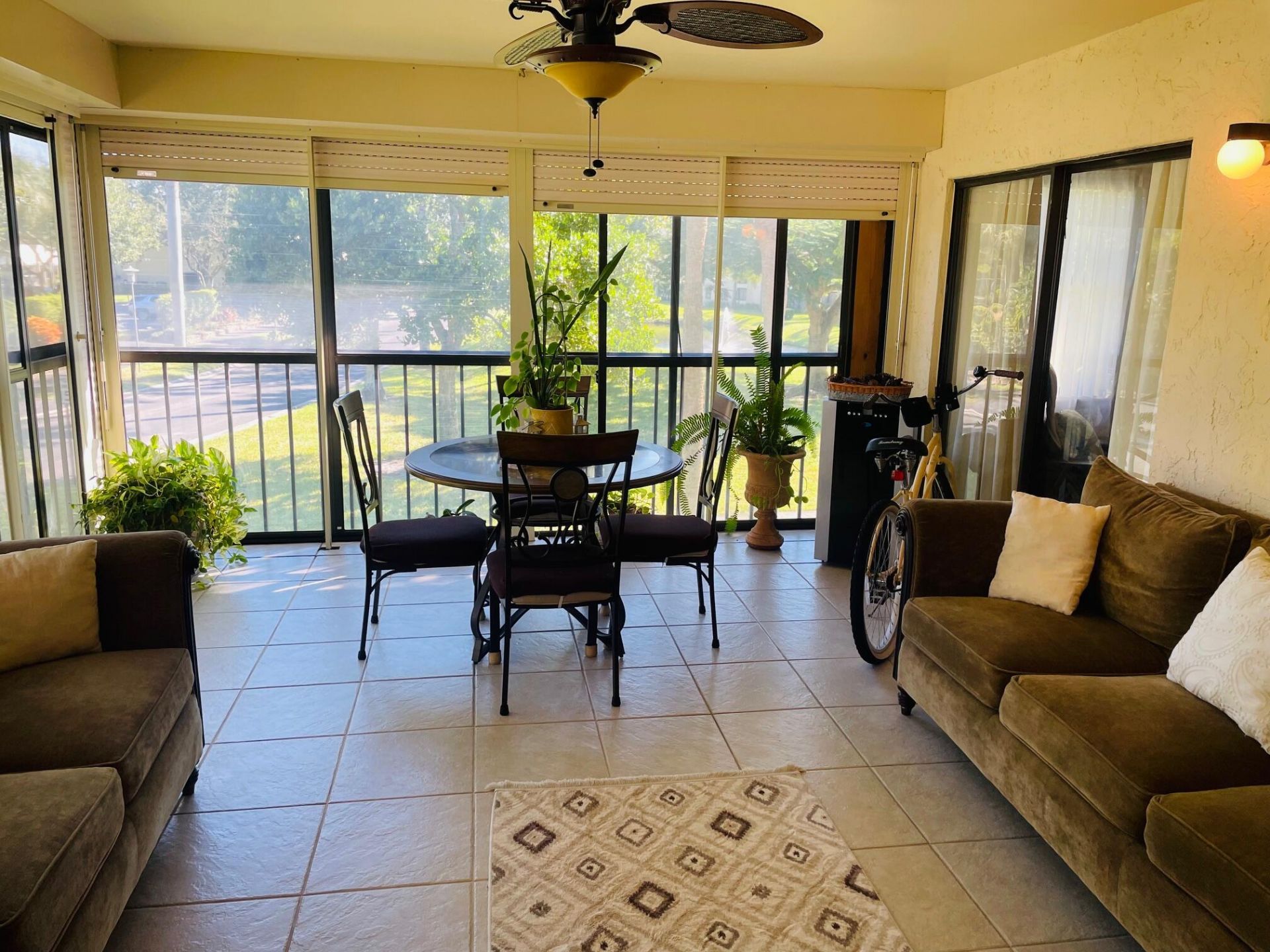 3204 Perimeter Drive, Unit 3204, Greenacres, FL 33467 Photo