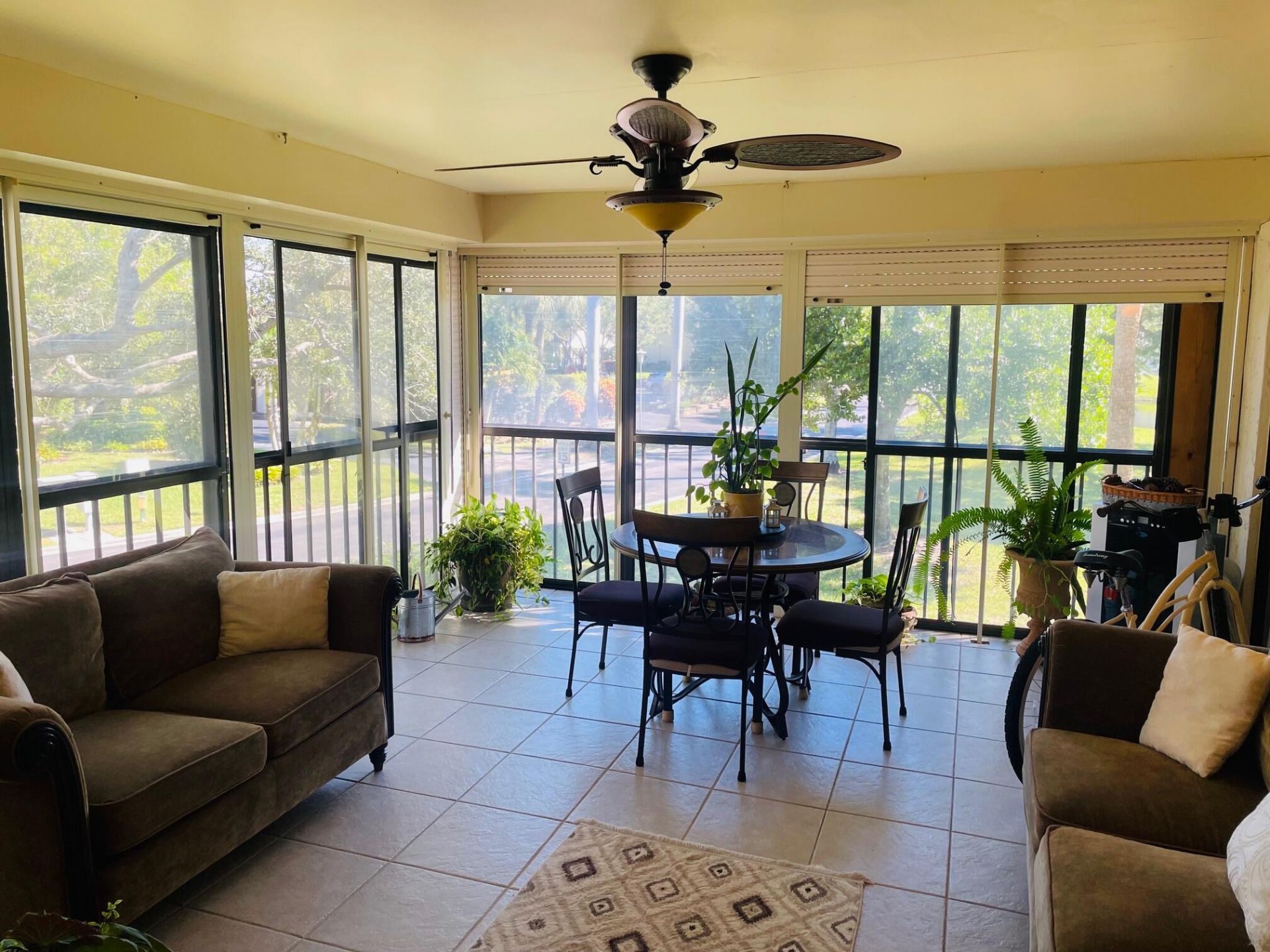 3204 Perimeter Drive, Unit 3204, Greenacres, FL 33467 Photo