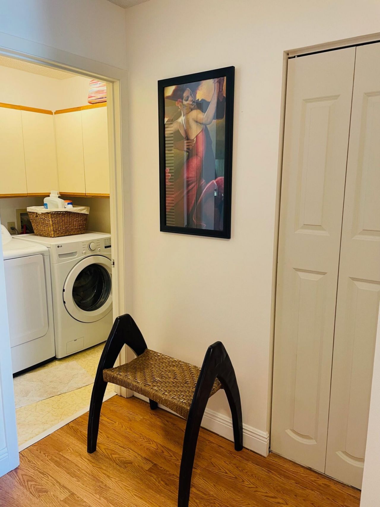 3204 Perimeter Drive, Unit 3204, Greenacres, FL 33467 Photo