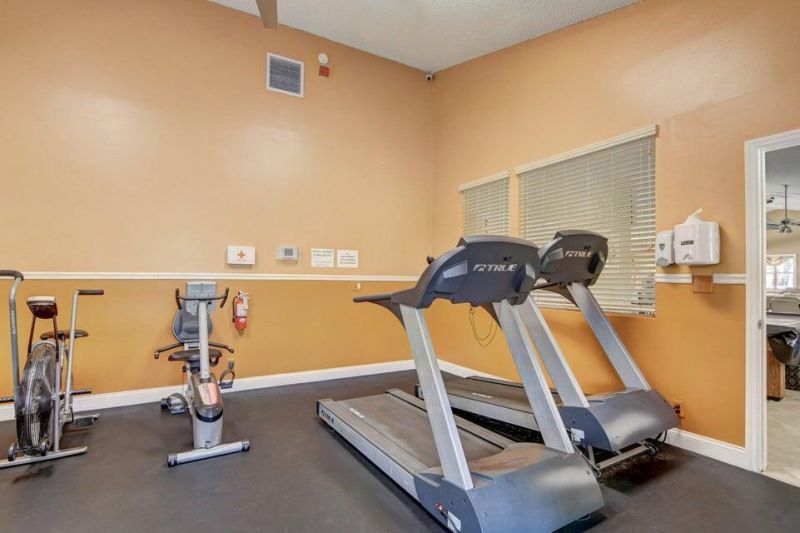 3204 Perimeter Drive, Unit 3204, Greenacres, FL 33467 Photo