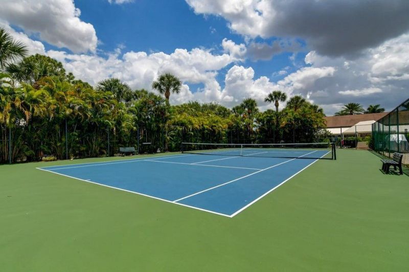 3204 Perimeter Drive, Unit 3204, Greenacres, FL 33467 Photo