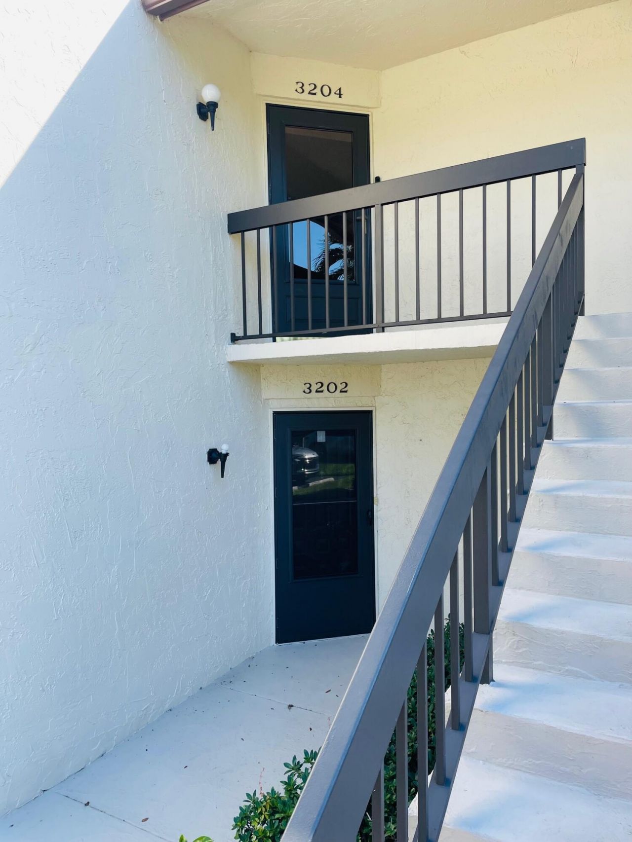 3204 Perimeter Drive, Unit 3204, Greenacres, FL 33467 Photo