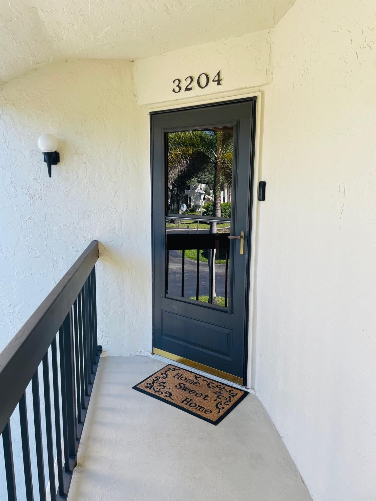 3204 Perimeter Drive, Unit 3204, Greenacres, FL 33467 Photo