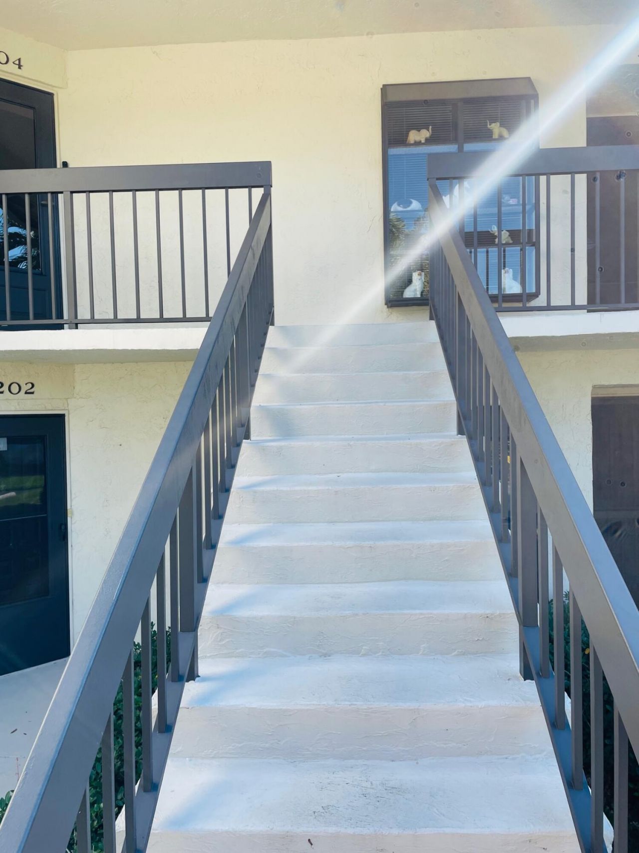 3204 Perimeter Drive, Unit 3204, Greenacres, FL 33467 Photo