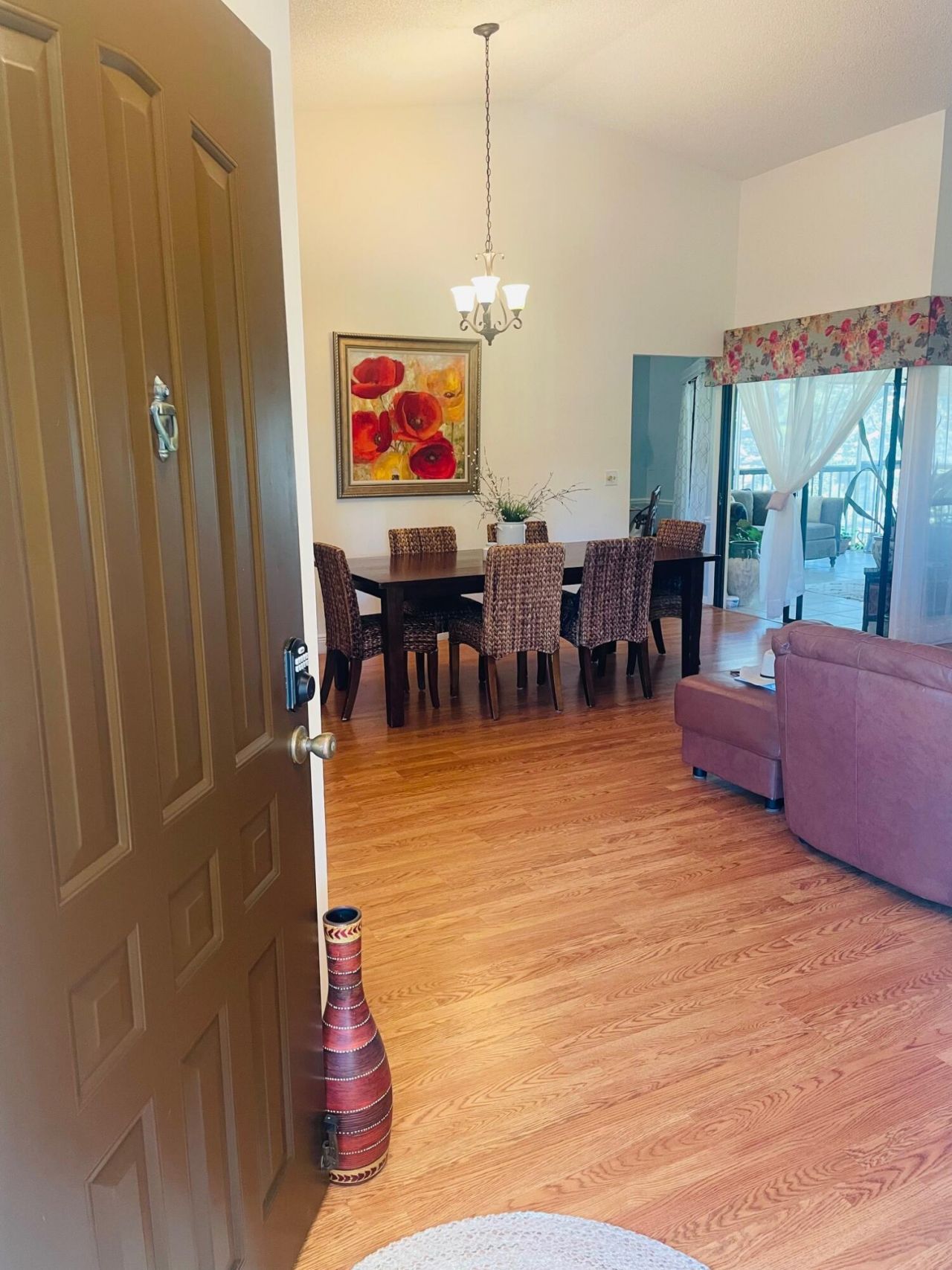 3204 Perimeter Drive, Unit 3204, Greenacres, FL 33467 Photo
