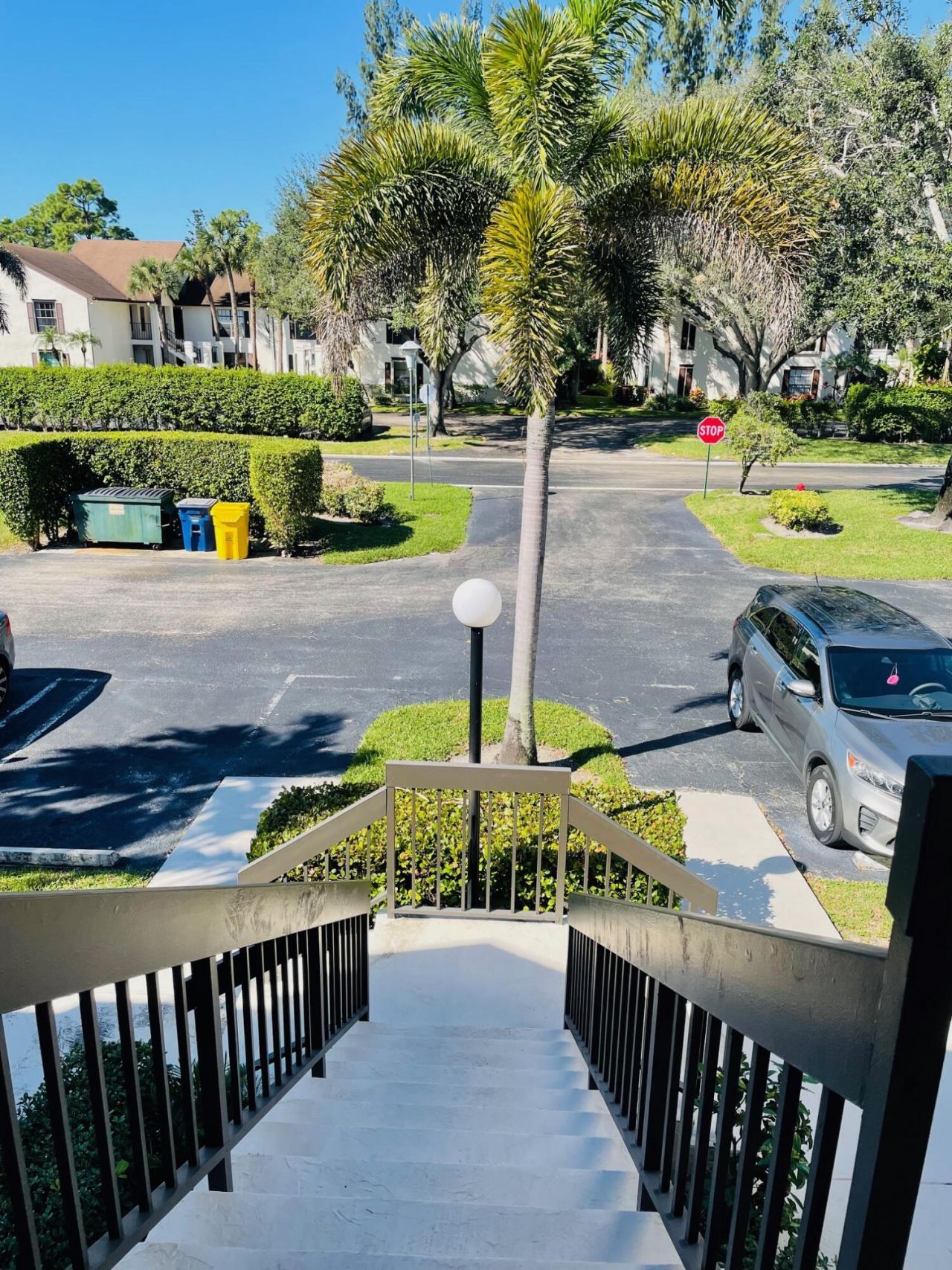3204 Perimeter Drive, Unit 3204, Greenacres, FL 33467 Photo