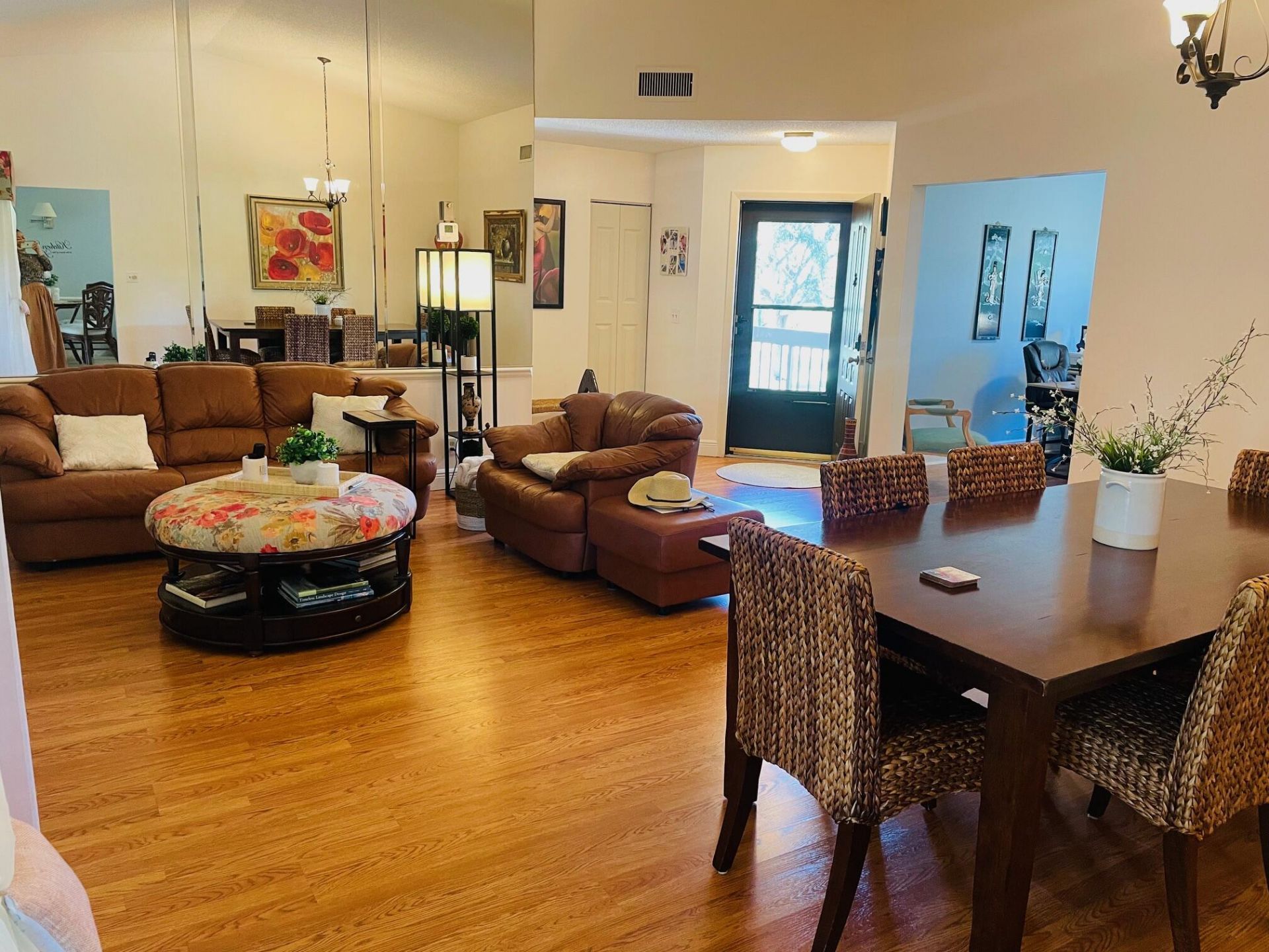 3204 Perimeter Drive, Unit 3204, Greenacres, FL 33467 Photo