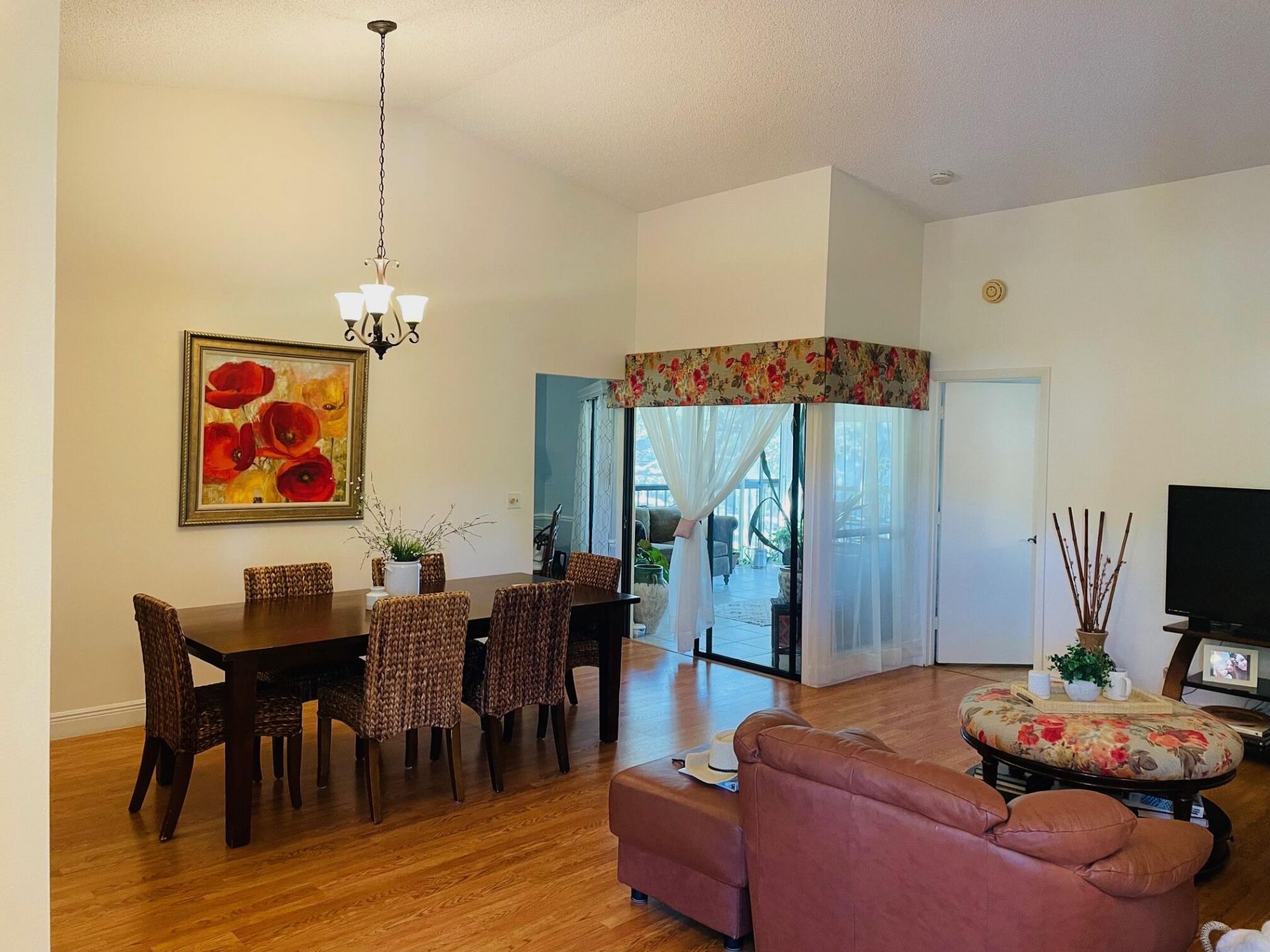 3204 Perimeter Drive, Unit 3204, Greenacres, FL 33467 Photo