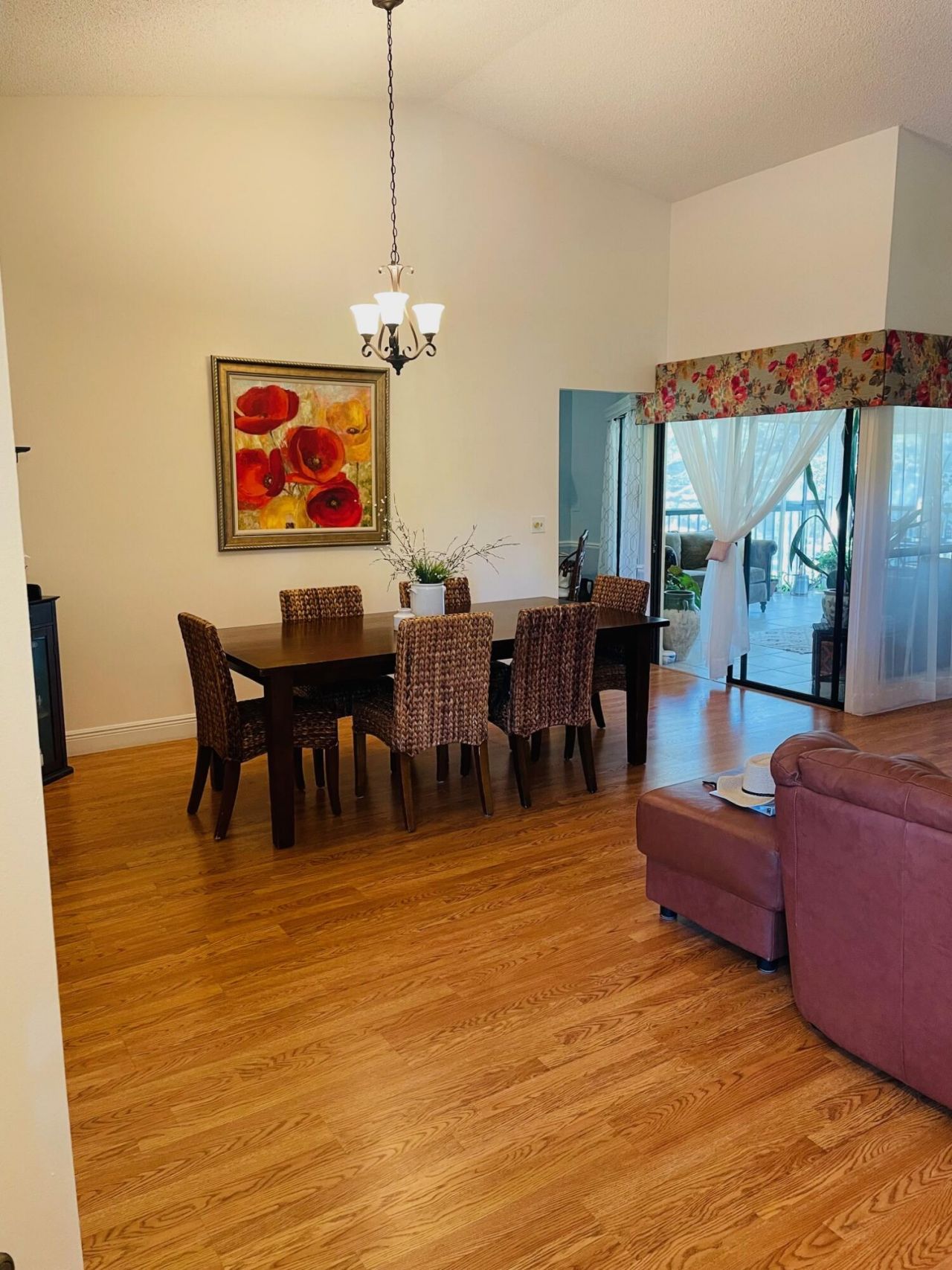 3204 Perimeter Drive, Unit 3204, Greenacres, FL 33467 Photo
