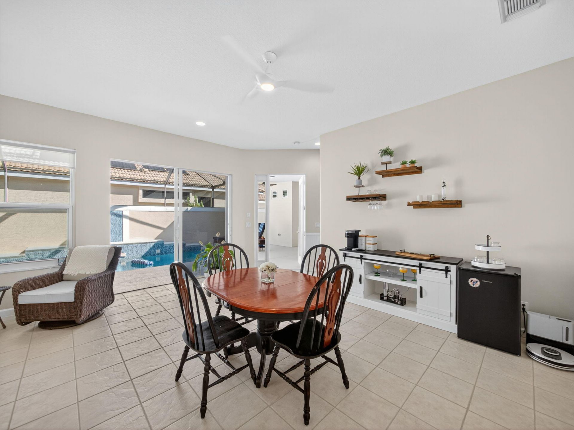 862 SW Munjack Circle, Port Saint Lucie, FL 34986 Photo