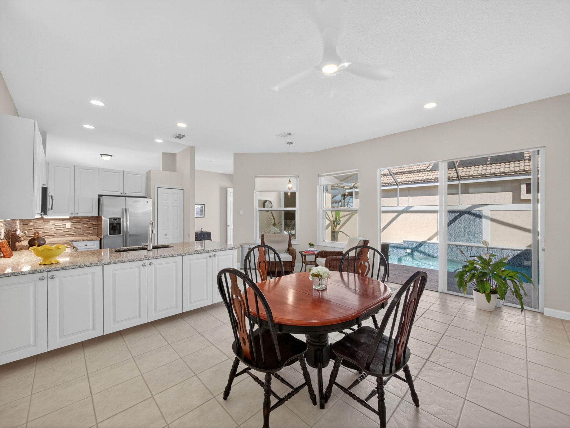 862 SW Munjack Circle, Port Saint Lucie, FL 34986 Photo