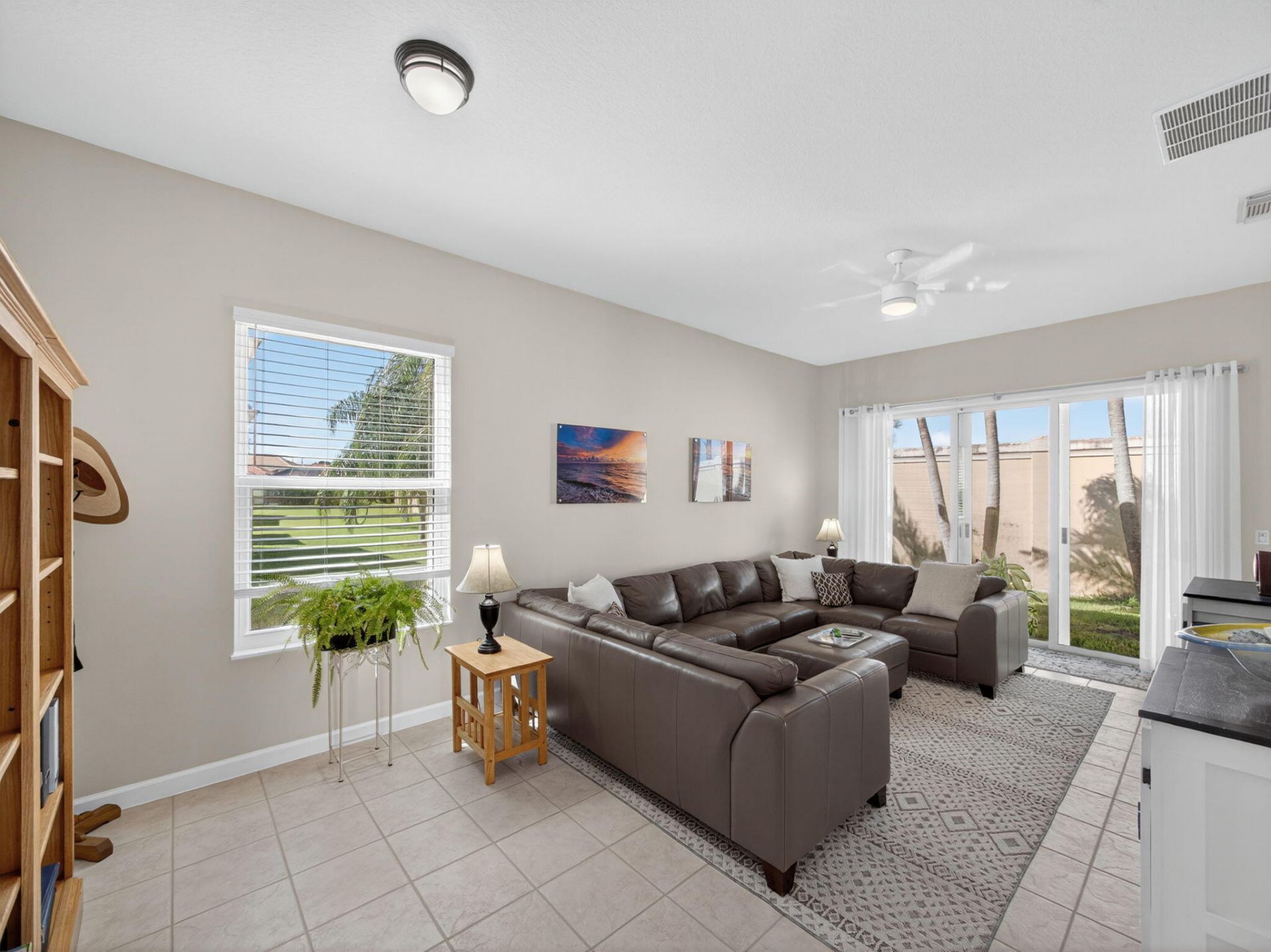 862 SW Munjack Circle, Port Saint Lucie, FL 34986 Photo