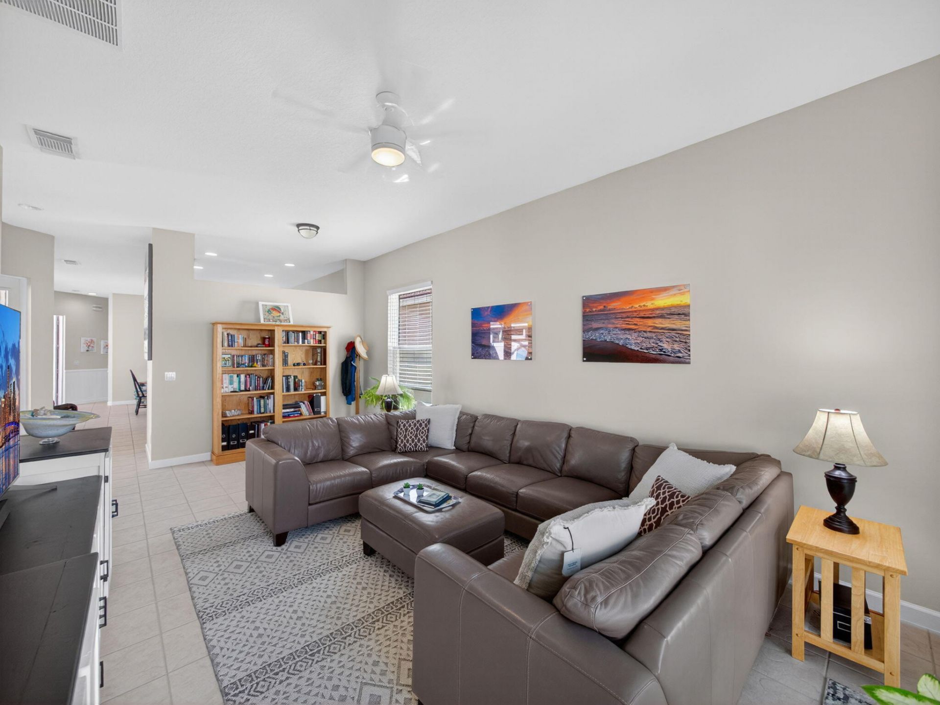 862 SW Munjack Circle, Port Saint Lucie, FL 34986 Photo