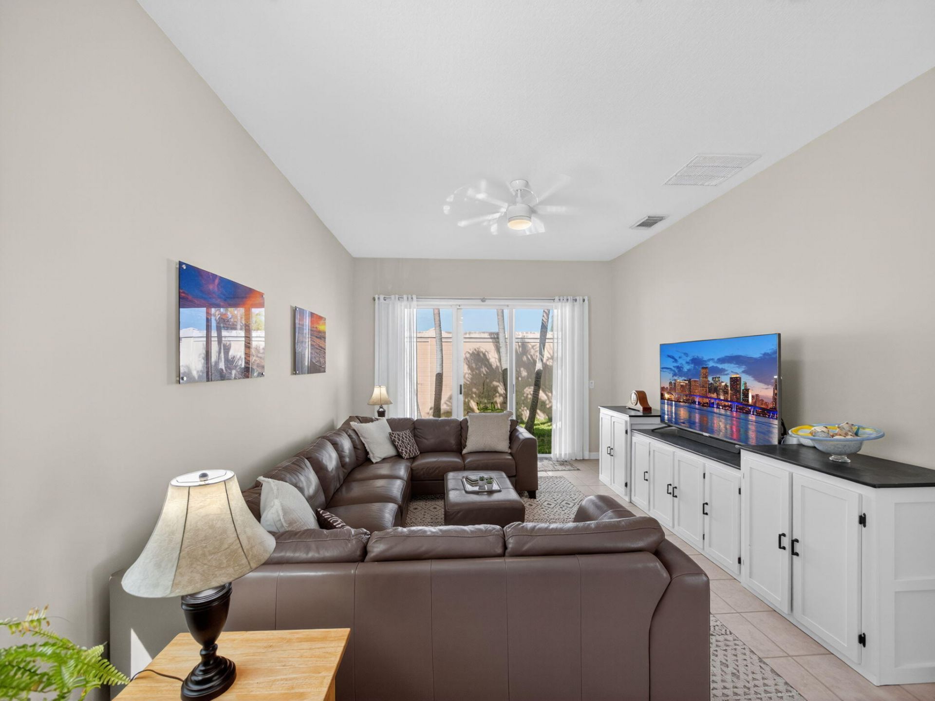 862 SW Munjack Circle, Port Saint Lucie, FL 34986 Photo