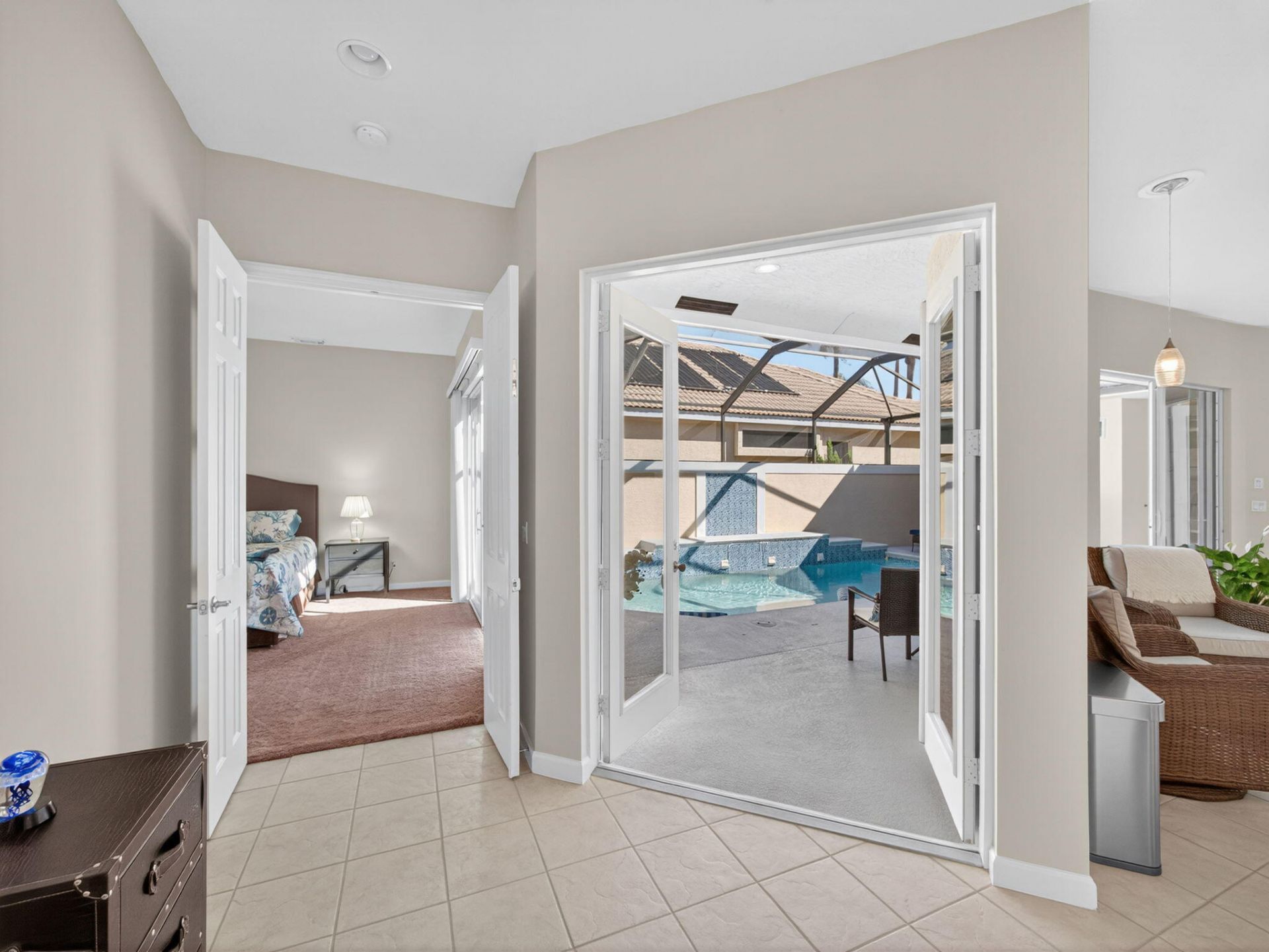 862 SW Munjack Circle, Port Saint Lucie, FL 34986 Photo