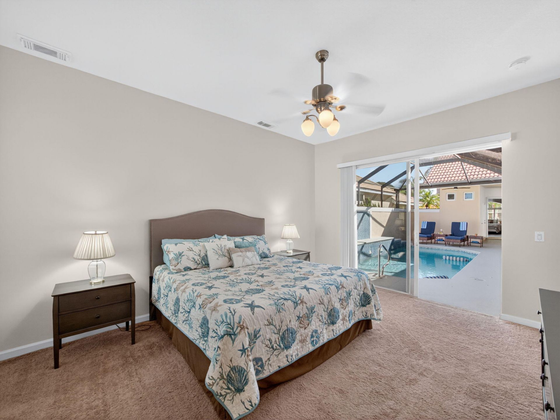 862 SW Munjack Circle, Port Saint Lucie, FL 34986 Photo