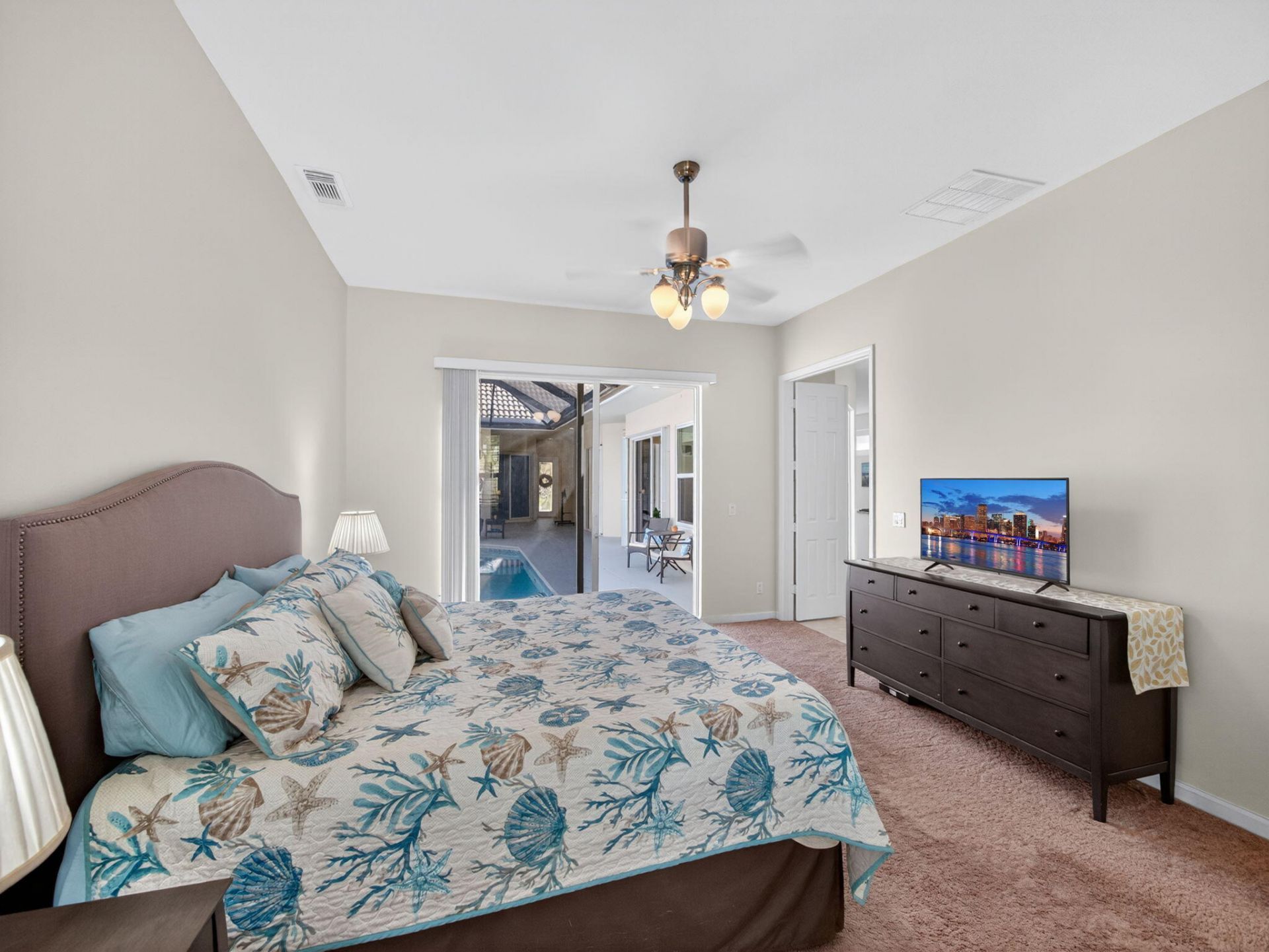 862 SW Munjack Circle, Port Saint Lucie, FL 34986 Photo