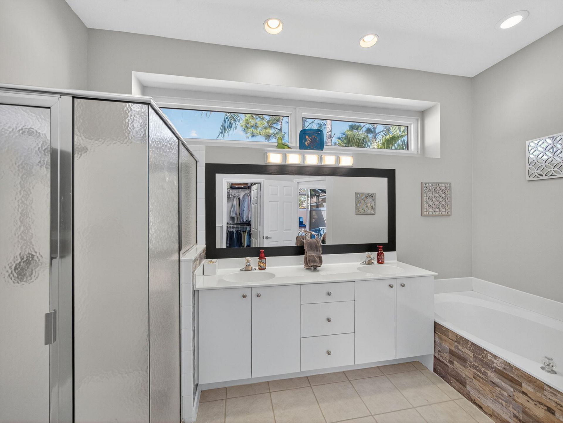 862 SW Munjack Circle, Port Saint Lucie, FL 34986 Photo