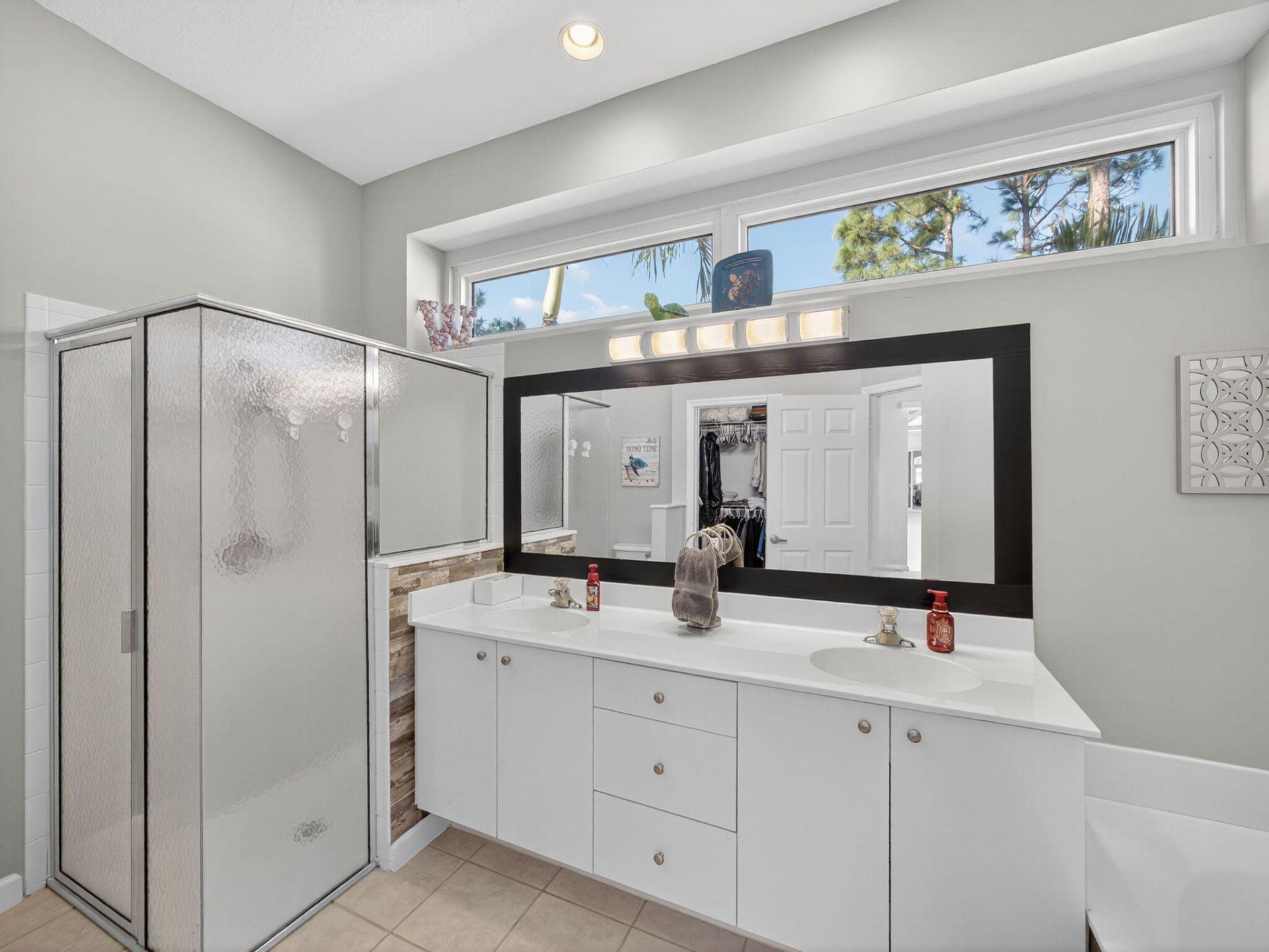 862 SW Munjack Circle, Port Saint Lucie, FL 34986 Photo