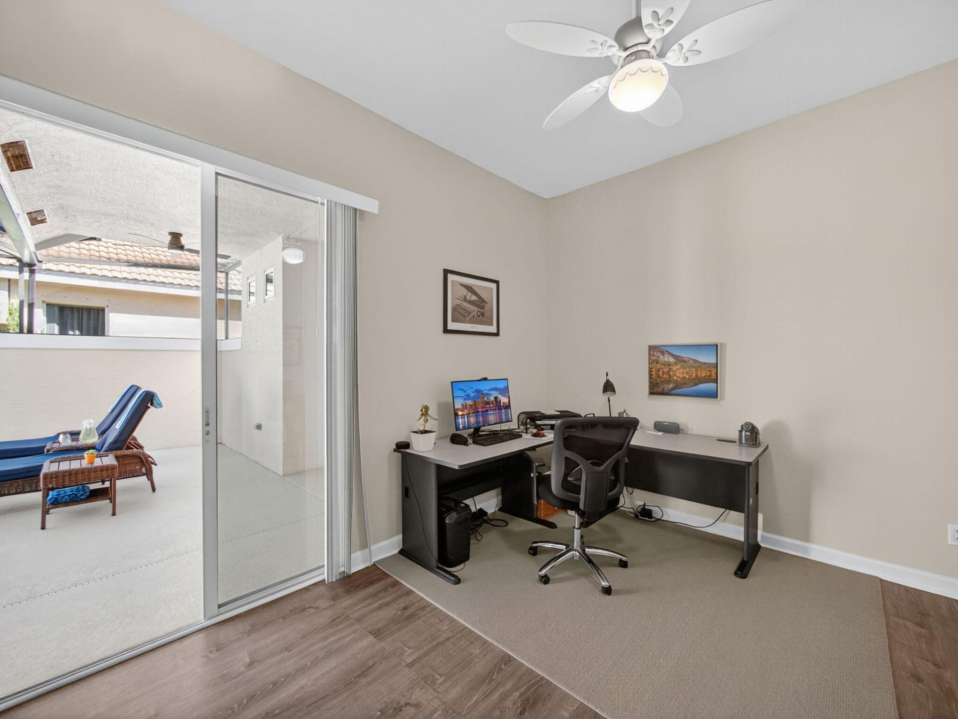 862 SW Munjack Circle, Port Saint Lucie, FL 34986 Photo