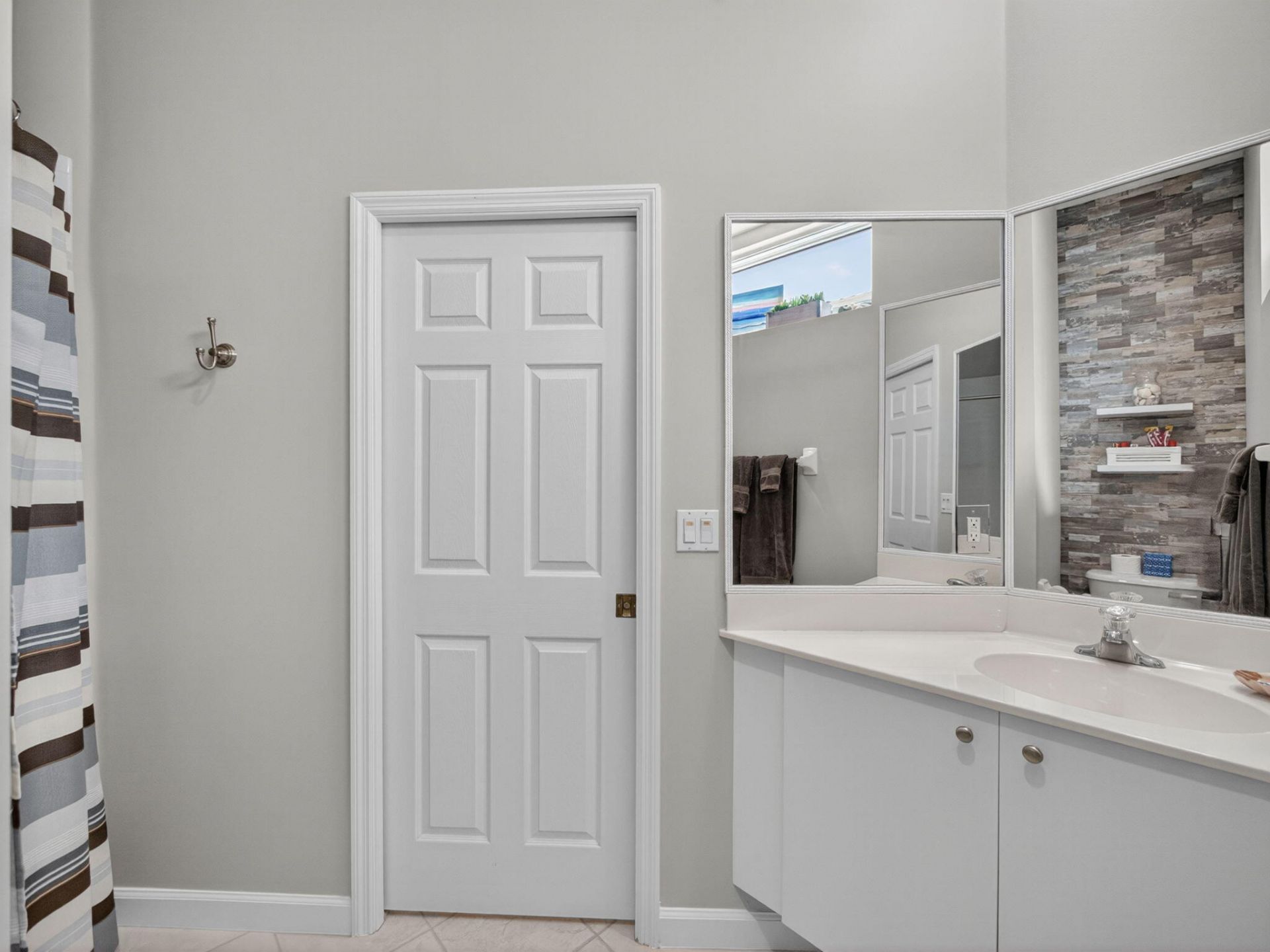 862 SW Munjack Circle, Port Saint Lucie, FL 34986 Photo