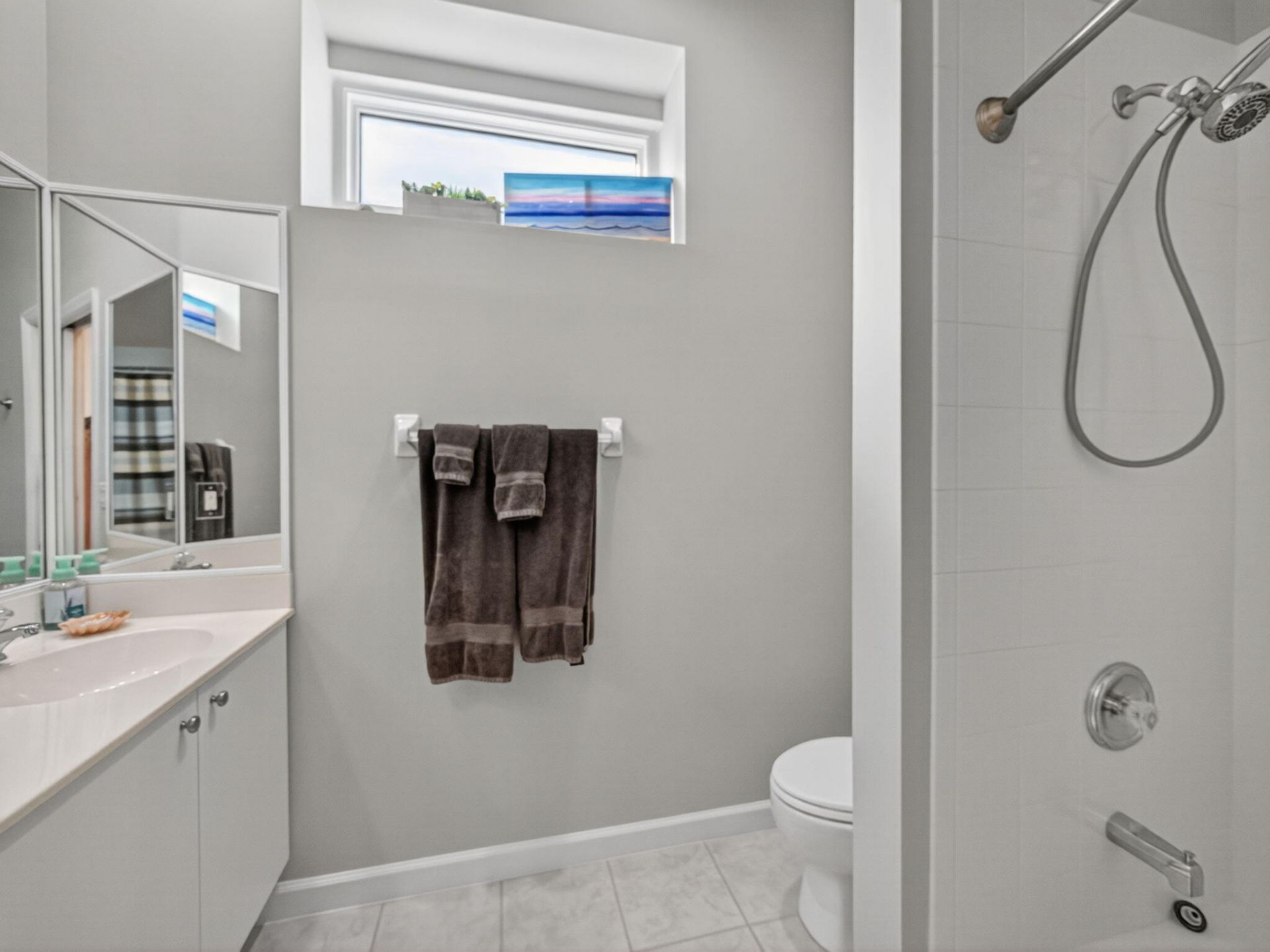 862 SW Munjack Circle, Port Saint Lucie, FL 34986 Photo