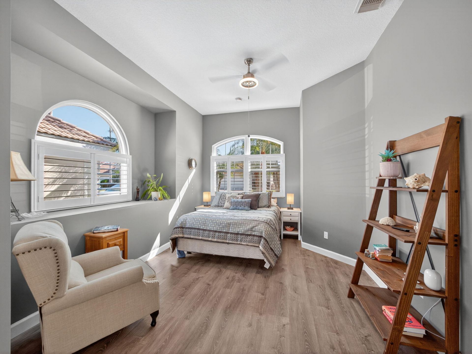 862 SW Munjack Circle, Port Saint Lucie, FL 34986 Photo