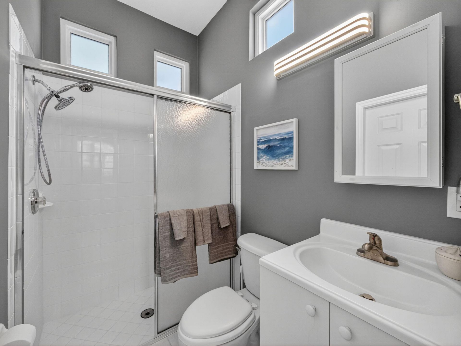 862 SW Munjack Circle, Port Saint Lucie, FL 34986 Photo