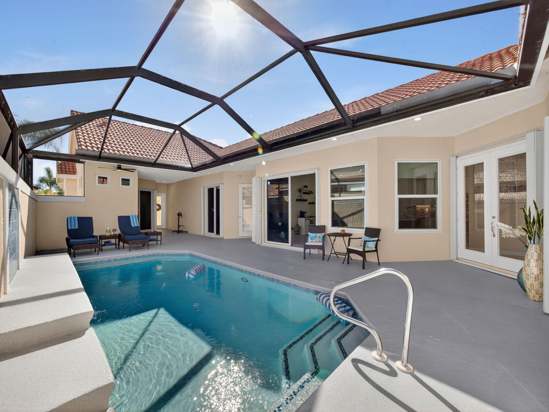 862 SW Munjack Circle, Port Saint Lucie, FL 34986 Photo