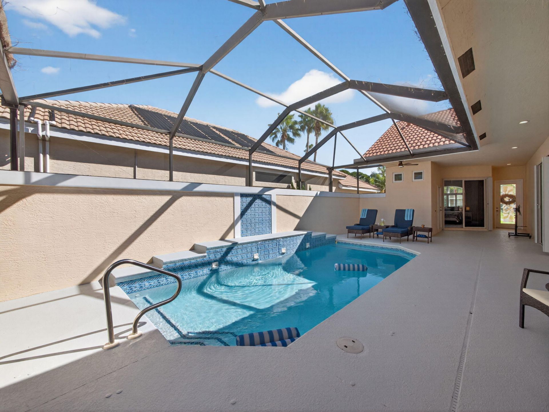 862 SW Munjack Circle, Port Saint Lucie, FL 34986 Photo