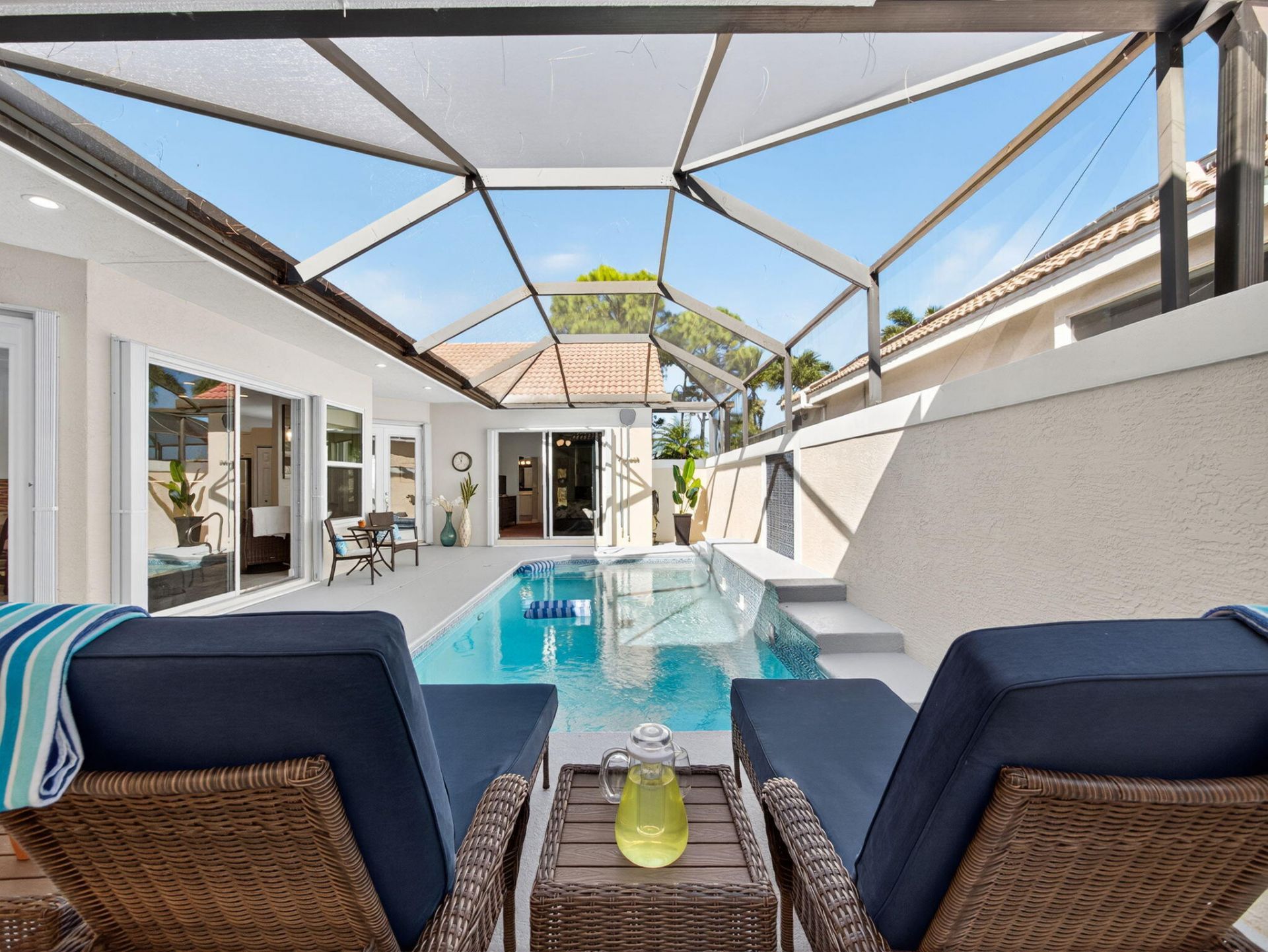 862 SW Munjack Circle, Port Saint Lucie, FL 34986 Photo