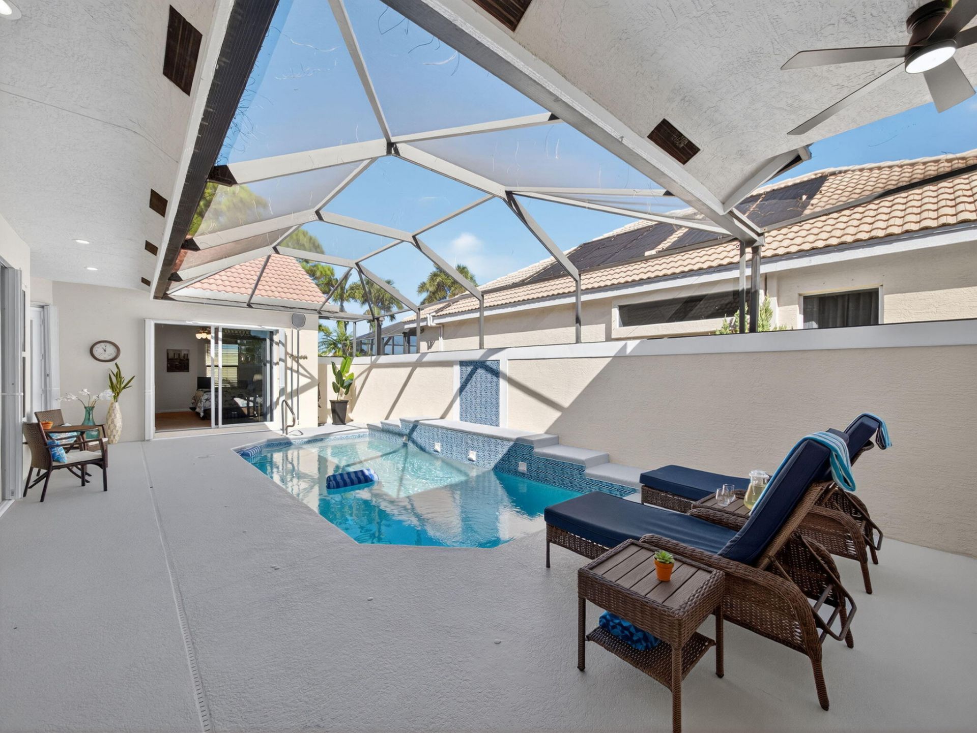 862 SW Munjack Circle, Port Saint Lucie, FL 34986 Photo