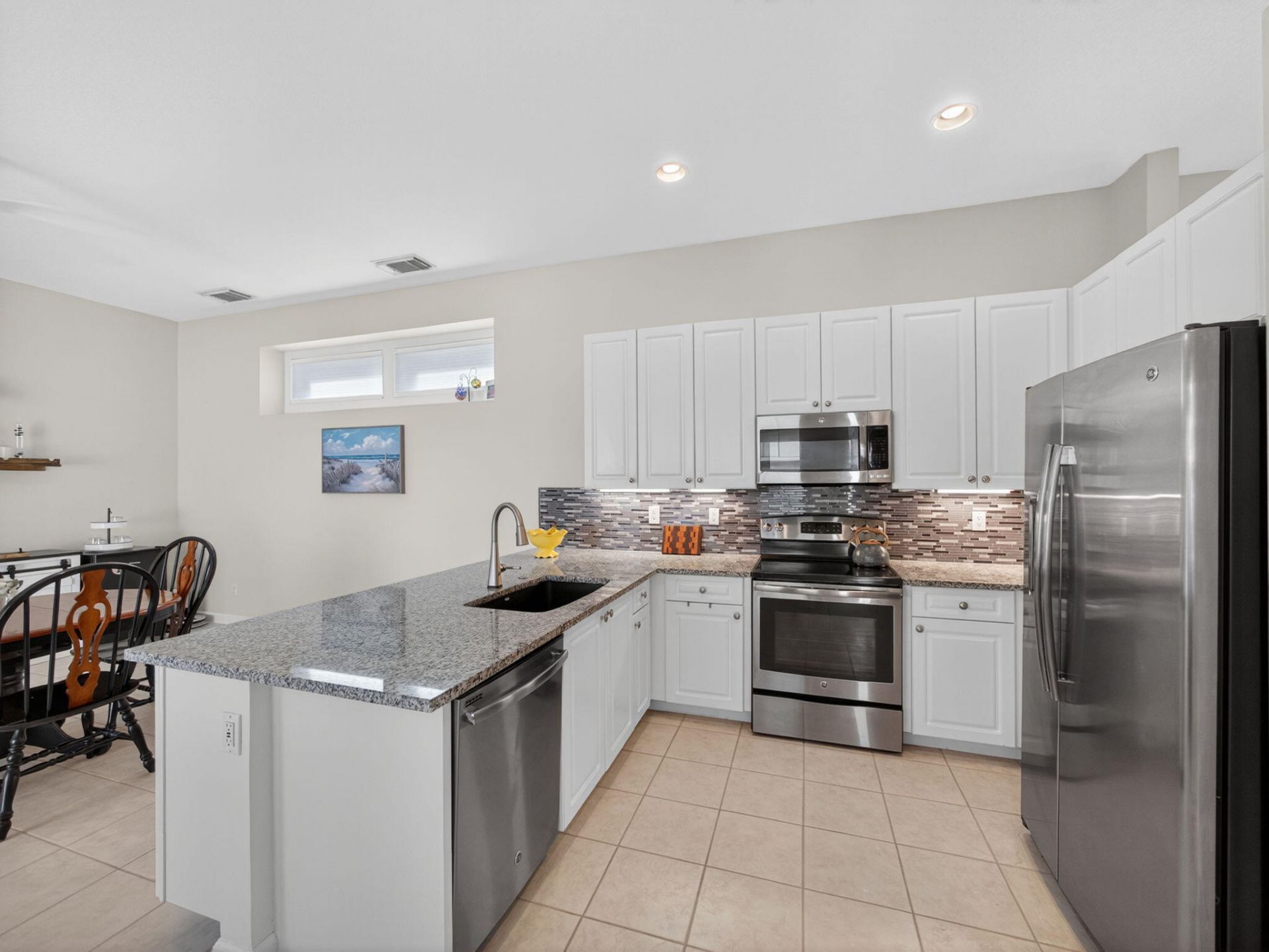 862 SW Munjack Circle, Port Saint Lucie, FL 34986 Photo