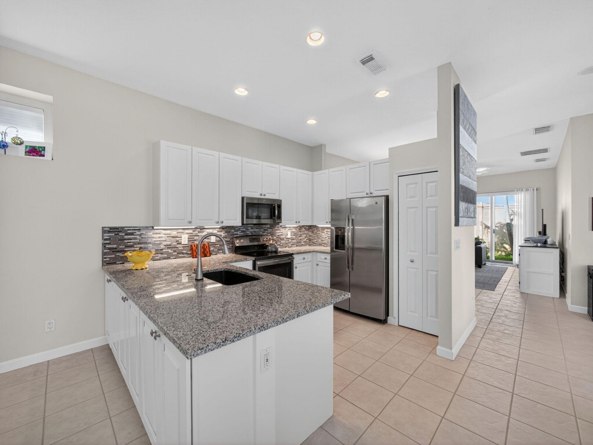 862 SW Munjack Circle, Port Saint Lucie, FL 34986 Photo