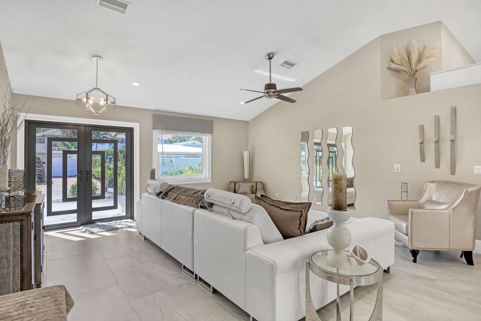 815 Bamboo Lane, Boynton Beach, FL 33483 Photo