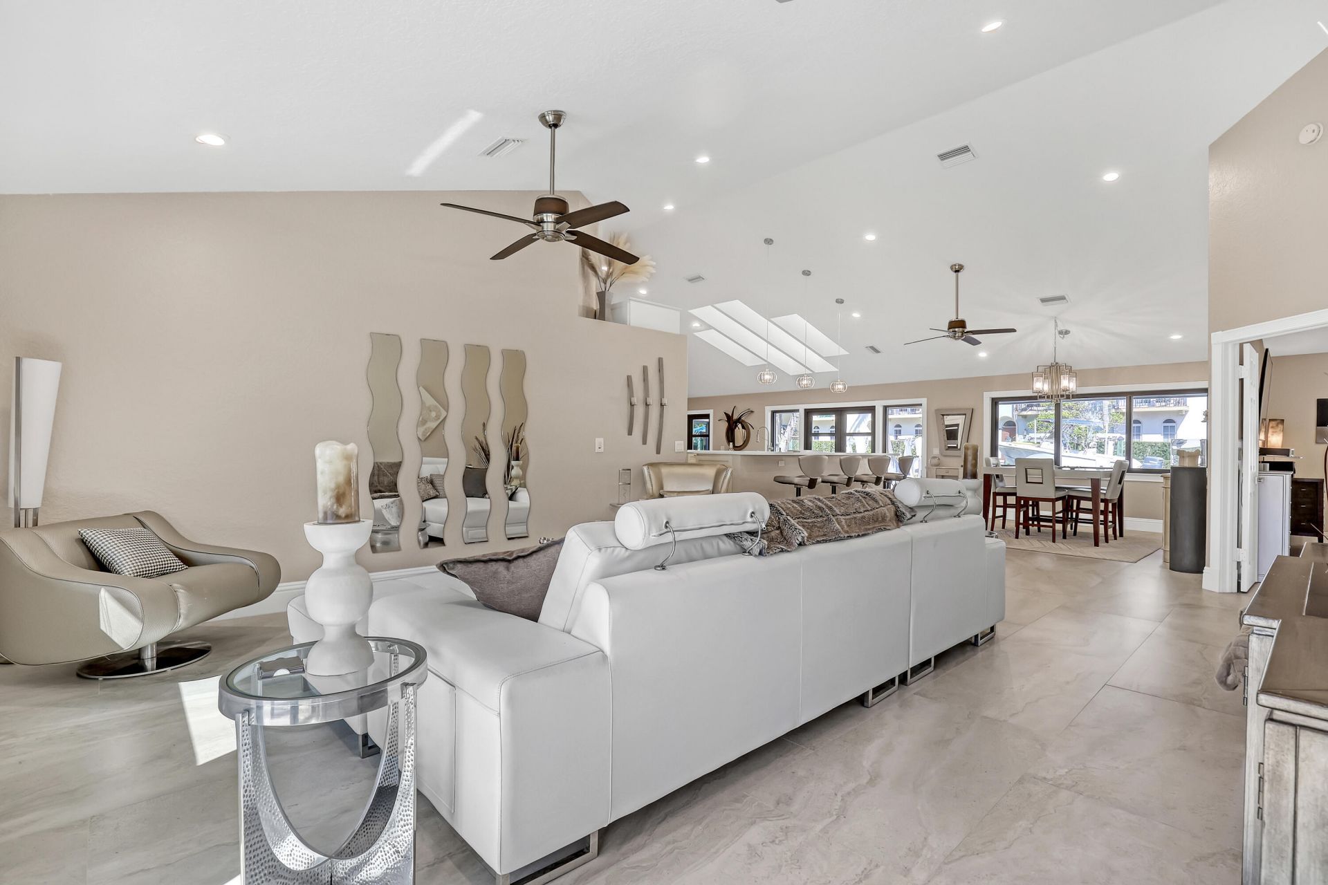815 Bamboo Lane, Boynton Beach, FL 33483 Photo